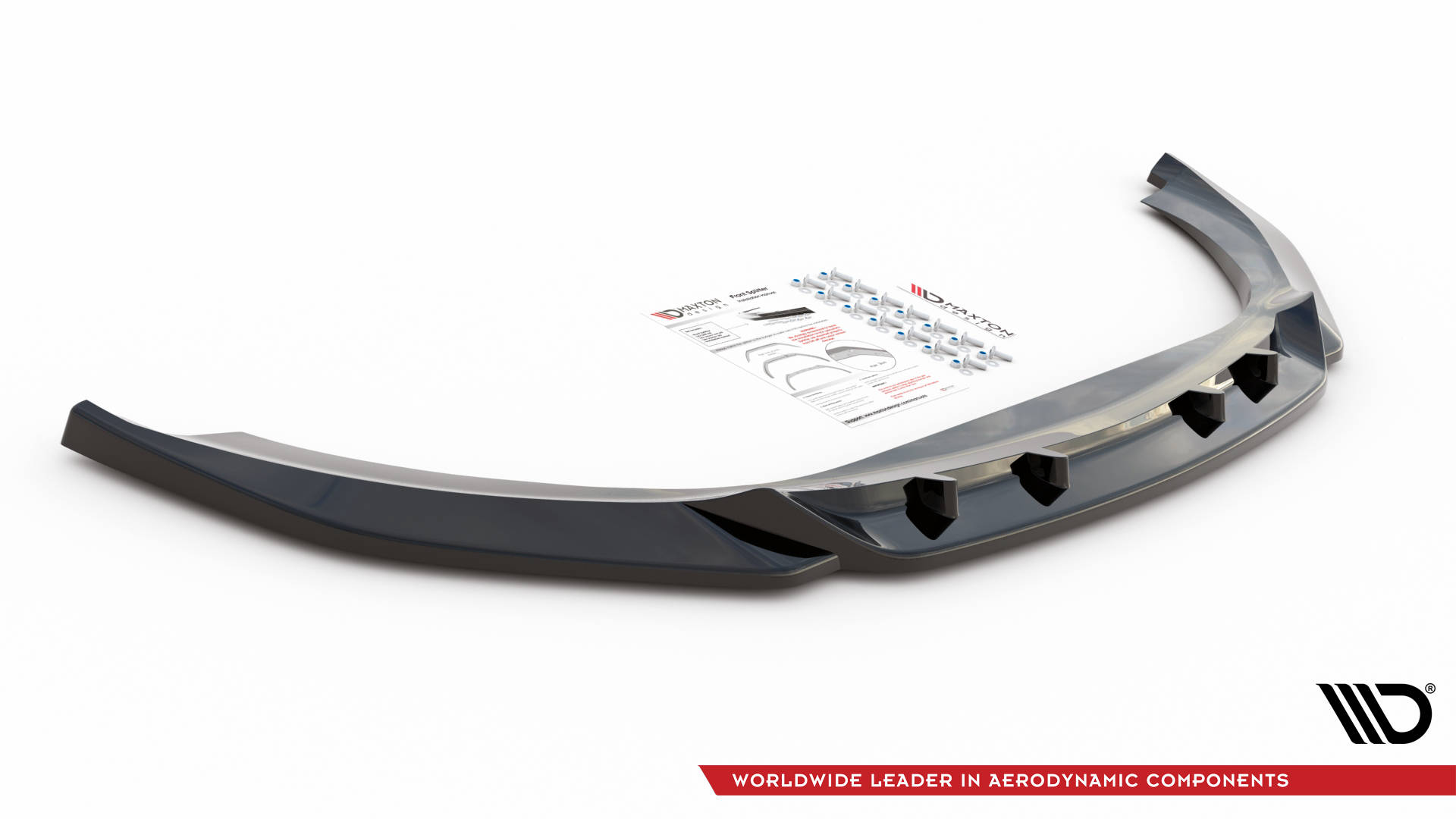 pol_po_Front-Splitter-V-1-Maserati-Ghibli-Mk3-13975_2 pol_po_Front-Splitter-V-1-Maserati-Ghibli-Mk3-13975_2