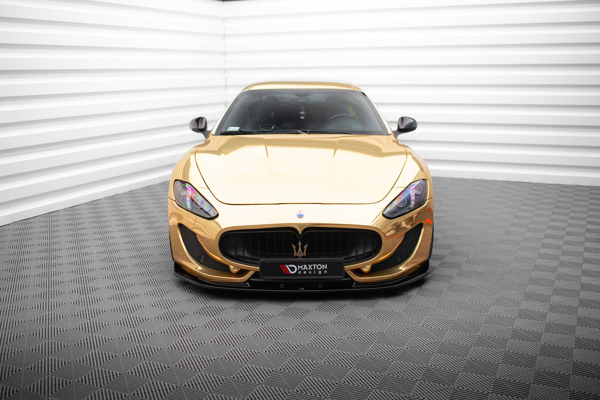 pol_po_Front-Splitter-V-1-Maserati-Granturismo-Mk1-Facelift-20255_2 pol_po_Front-Splitter-V-1-Maserati-Granturismo-Mk1-Facelift-20255_2