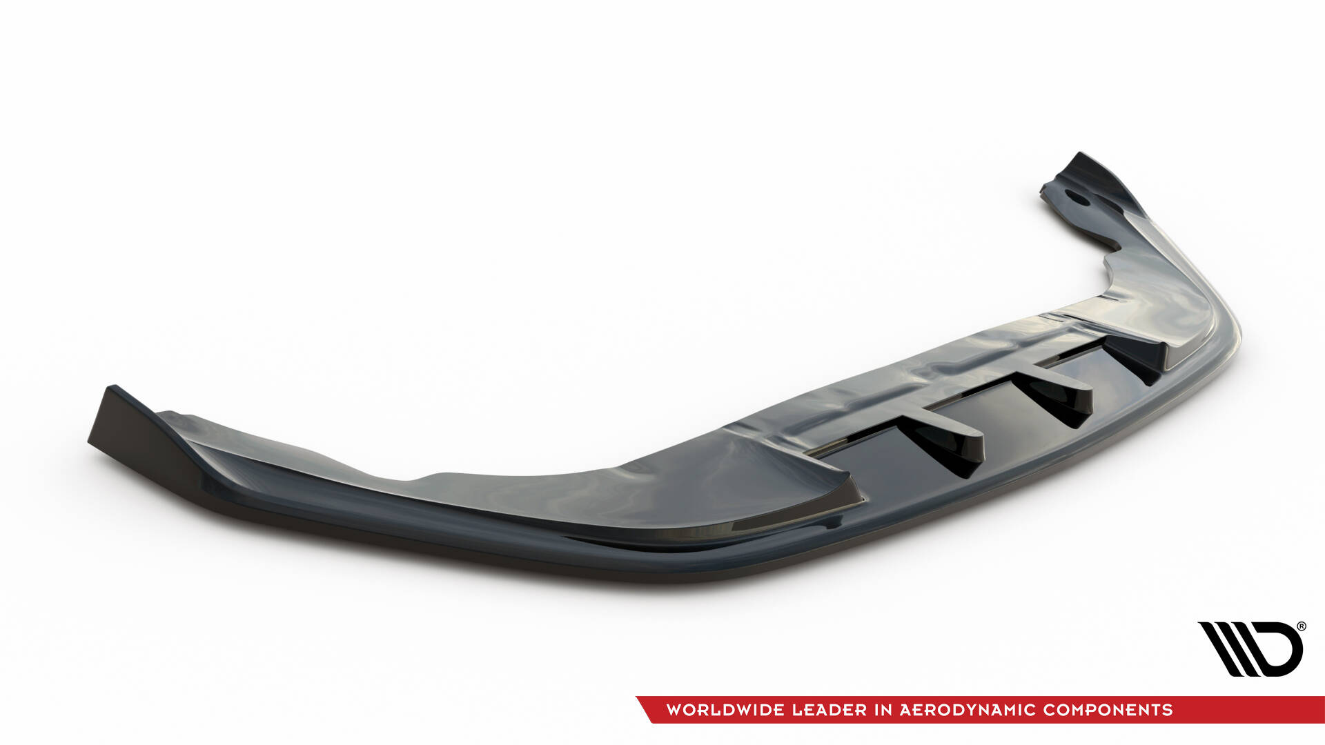 pol_po_Front-Splitter-V-1-Maserati-Granturismo-Mk1-Facelift-20255_4 pol_po_Front-Splitter-V-1-Maserati-Granturismo-Mk1-Facelift-20255_4