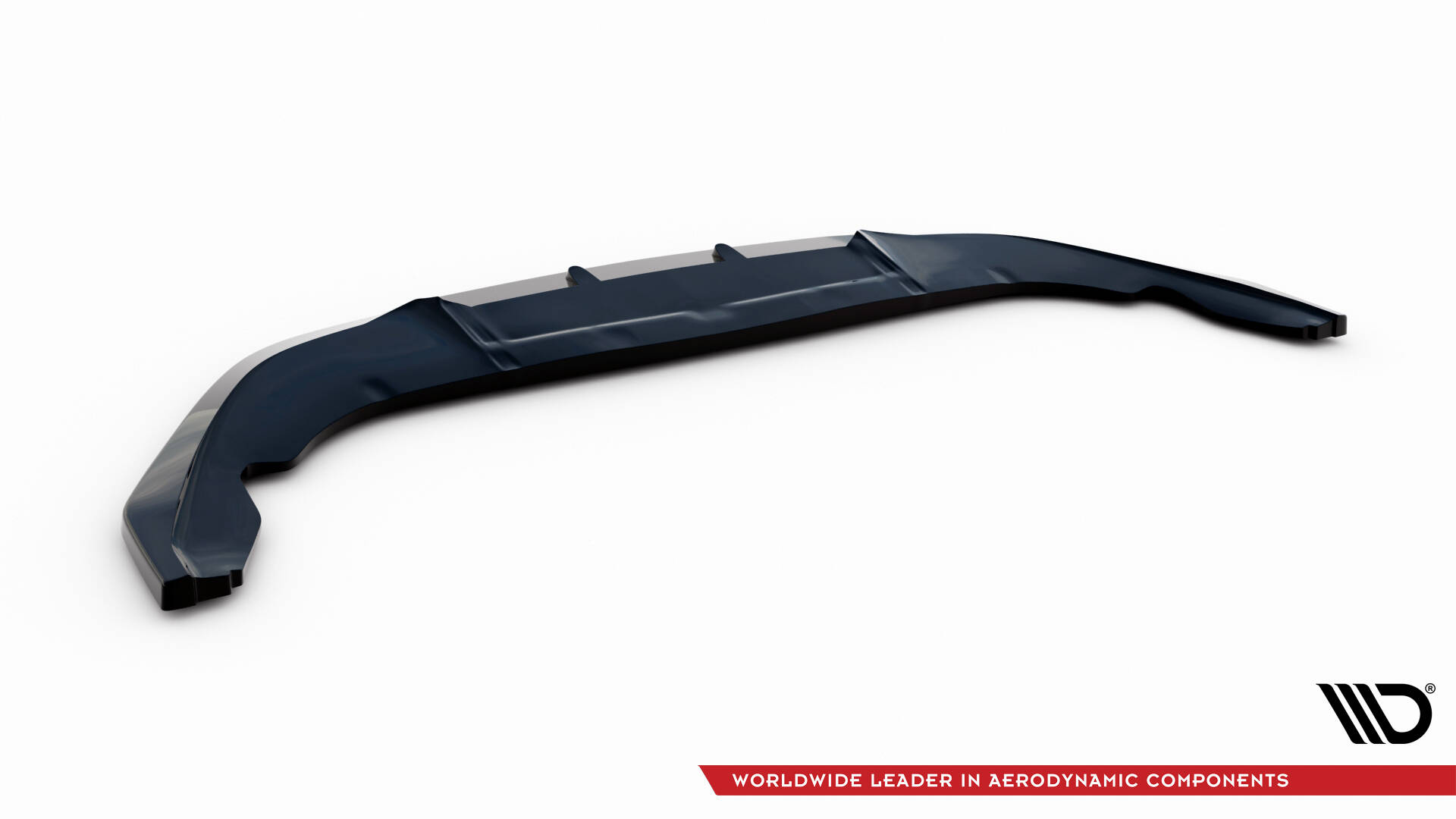 pol_po_Front-Splitter-V-1-Maserati-Granturismo-Mk1-Facelift-20255_5 pol_po_Front-Splitter-V-1-Maserati-Granturismo-Mk1-Facelift-20255_5