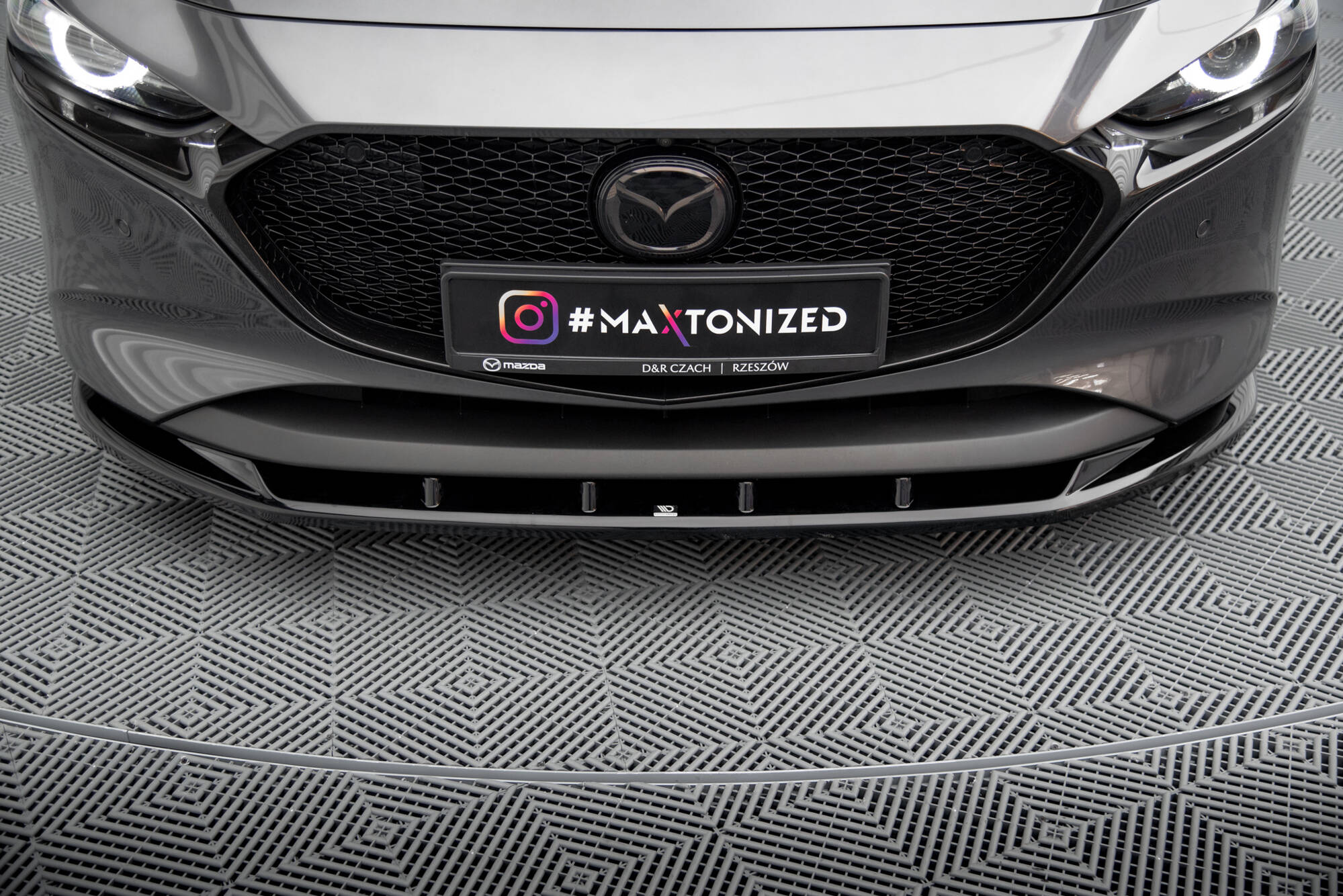 pol_po_Front-Splitter-V-1-Mazda-3-Mk4-20068_3 pol_po_Front-Splitter-V-1-Mazda-3-Mk4-20068_3