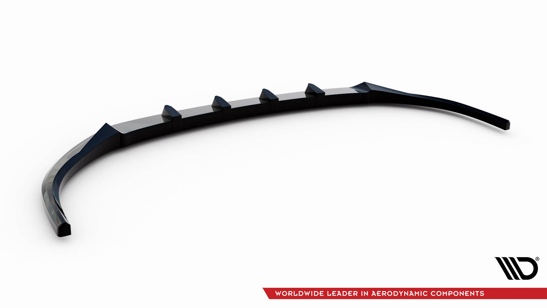 pol_po_Front-Splitter-V-1-Mazda-3-Mk4-20068_4 pol_po_Front-Splitter-V-1-Mazda-3-Mk4-20068_4