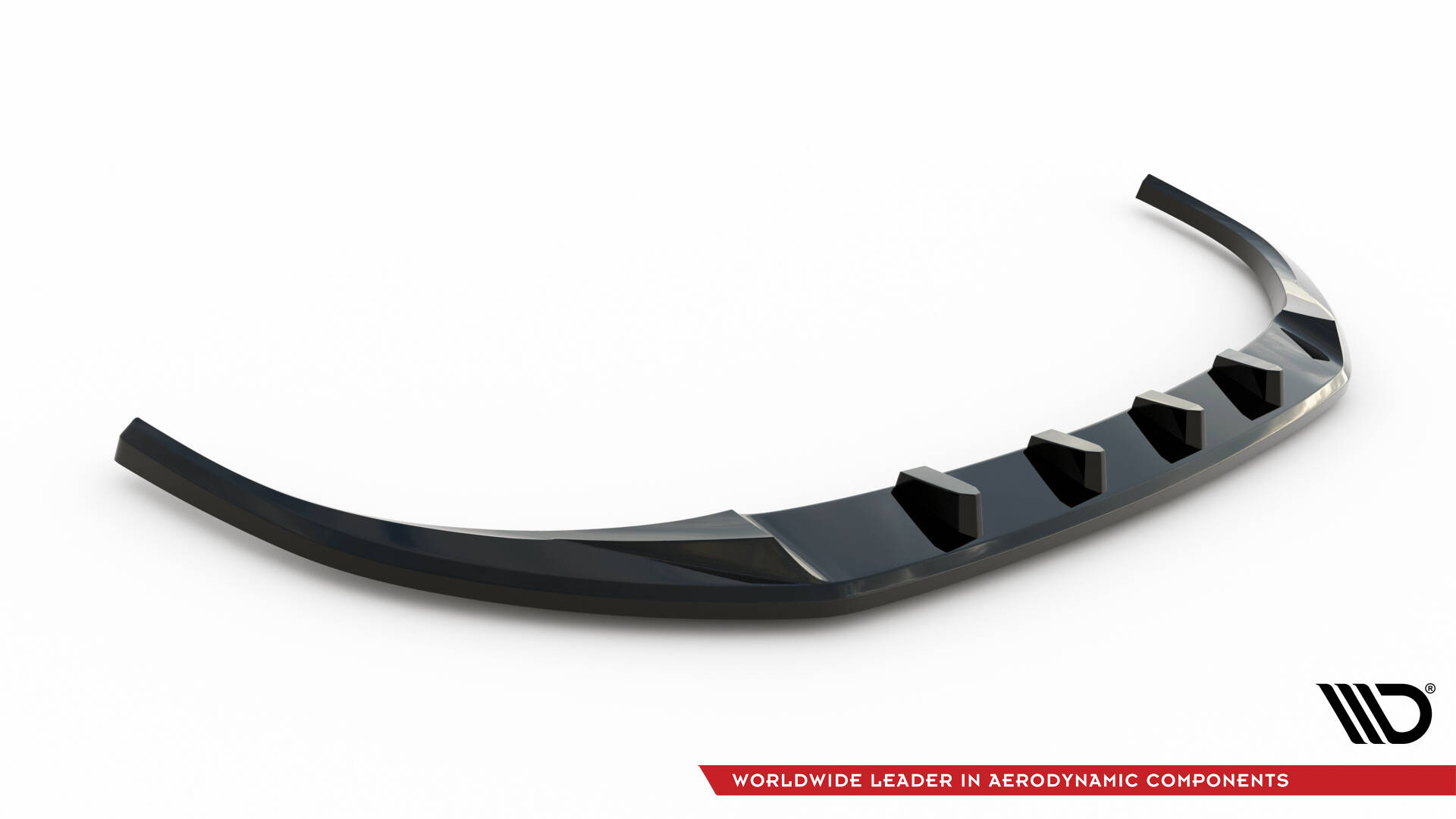 pol_po_Front-Splitter-V-1-Mazda-3-Mk4-20068_5 pol_po_Front-Splitter-V-1-Mazda-3-Mk4-20068_5