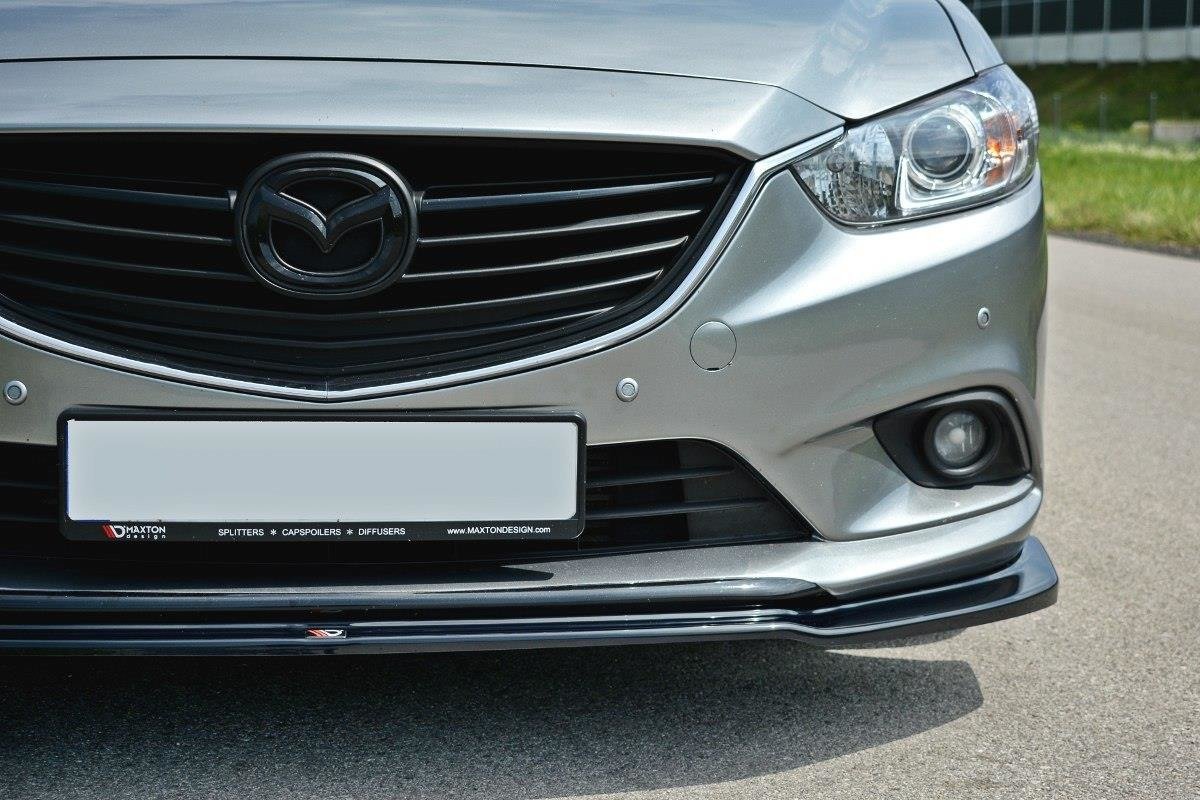pol_po_Front-Splitter-V-1-Mazda-6-GJ-Mk3-5633_3 pol_po_Front-Splitter-V-1-Mazda-6-GJ-Mk3-5633_3