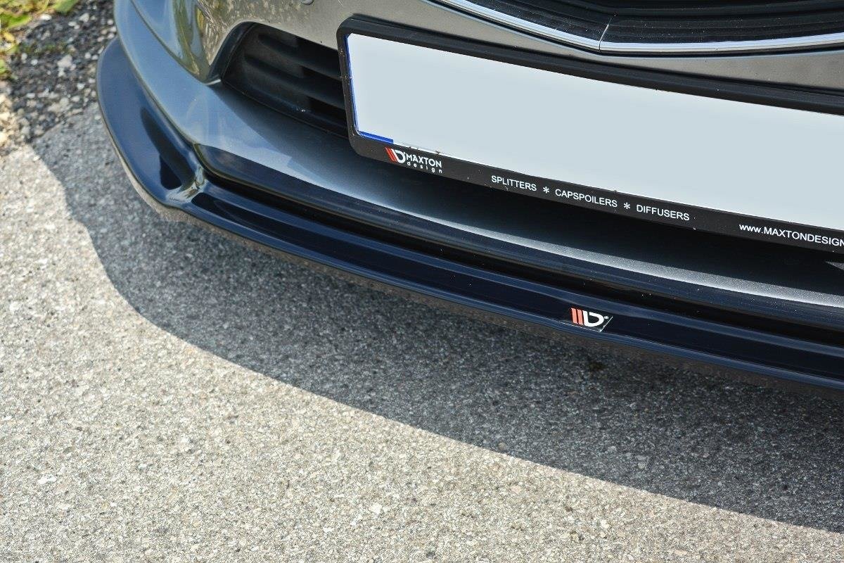 pol_po_Front-Splitter-V-1-Mazda-6-GJ-Mk3-5633_4 pol_po_Front-Splitter-V-1-Mazda-6-GJ-Mk3-5633_4