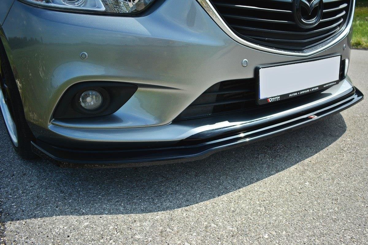 pol_po_Front-Splitter-V-1-Mazda-6-GJ-Mk3-5633_5 pol_po_Front-Splitter-V-1-Mazda-6-GJ-Mk3-5633_5