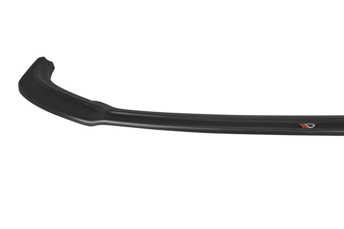 pol_po_Front-Splitter-V-1-Mazda-6-GJ-Mk3-5633_6 pol_po_Front-Splitter-V-1-Mazda-6-GJ-Mk3-5633_6