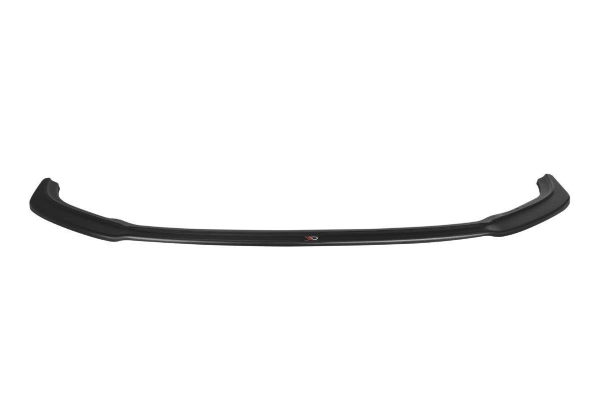 pol_po_Front-Splitter-V-1-Mazda-6-GJ-Mk3-5633_7 pol_po_Front-Splitter-V-1-Mazda-6-GJ-Mk3-5633_7