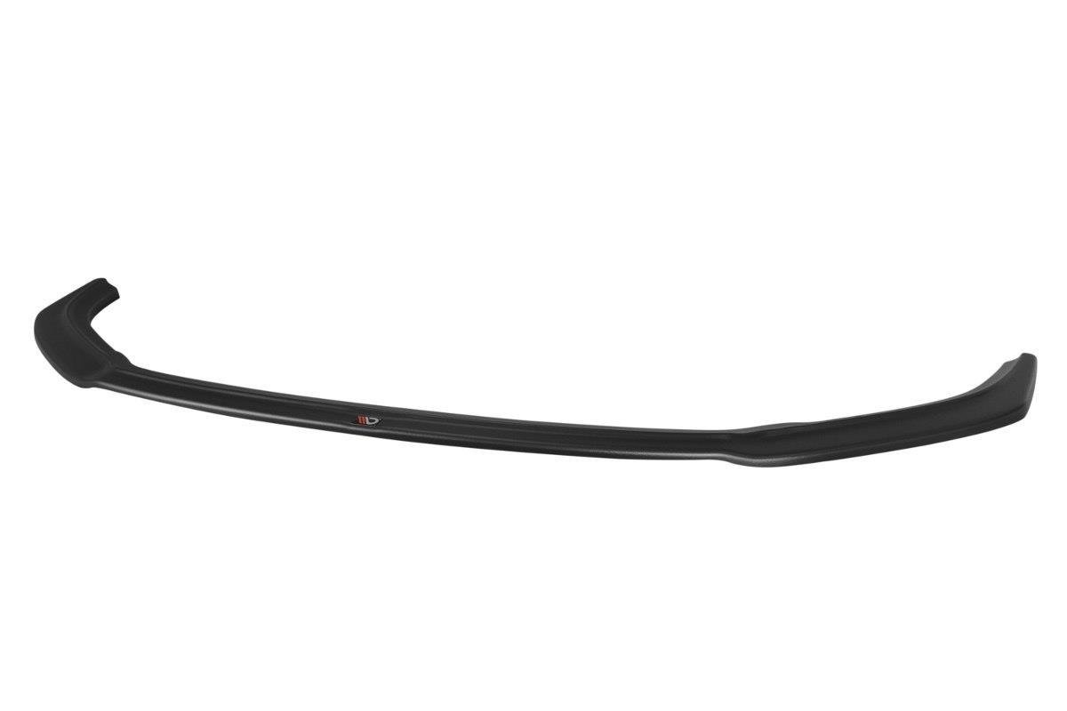 pol_po_Front-Splitter-V-1-Mazda-6-GJ-Mk3-5633_8 pol_po_Front-Splitter-V-1-Mazda-6-GJ-Mk3-5633_8