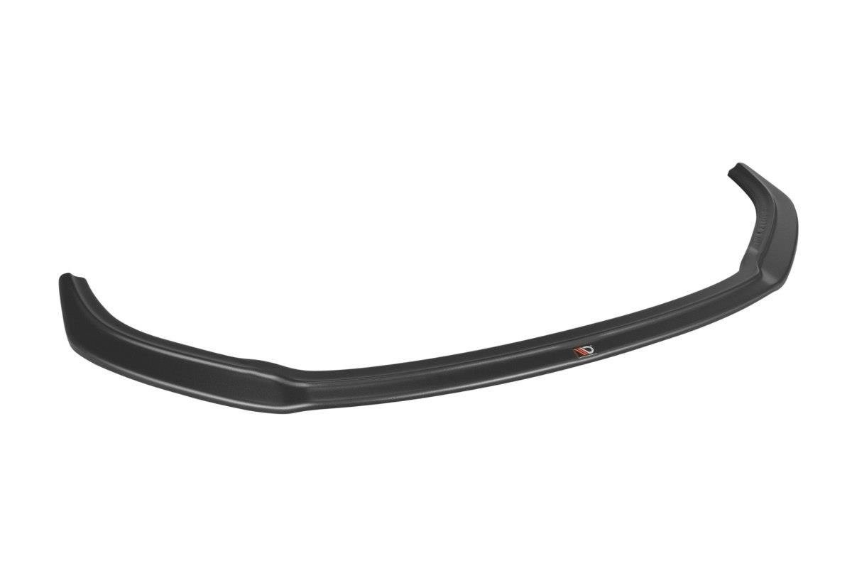 pol_po_Front-Splitter-V-1-Mazda-6-GJ-Mk3-5633_9 pol_po_Front-Splitter-V-1-Mazda-6-GJ-Mk3-5633_9