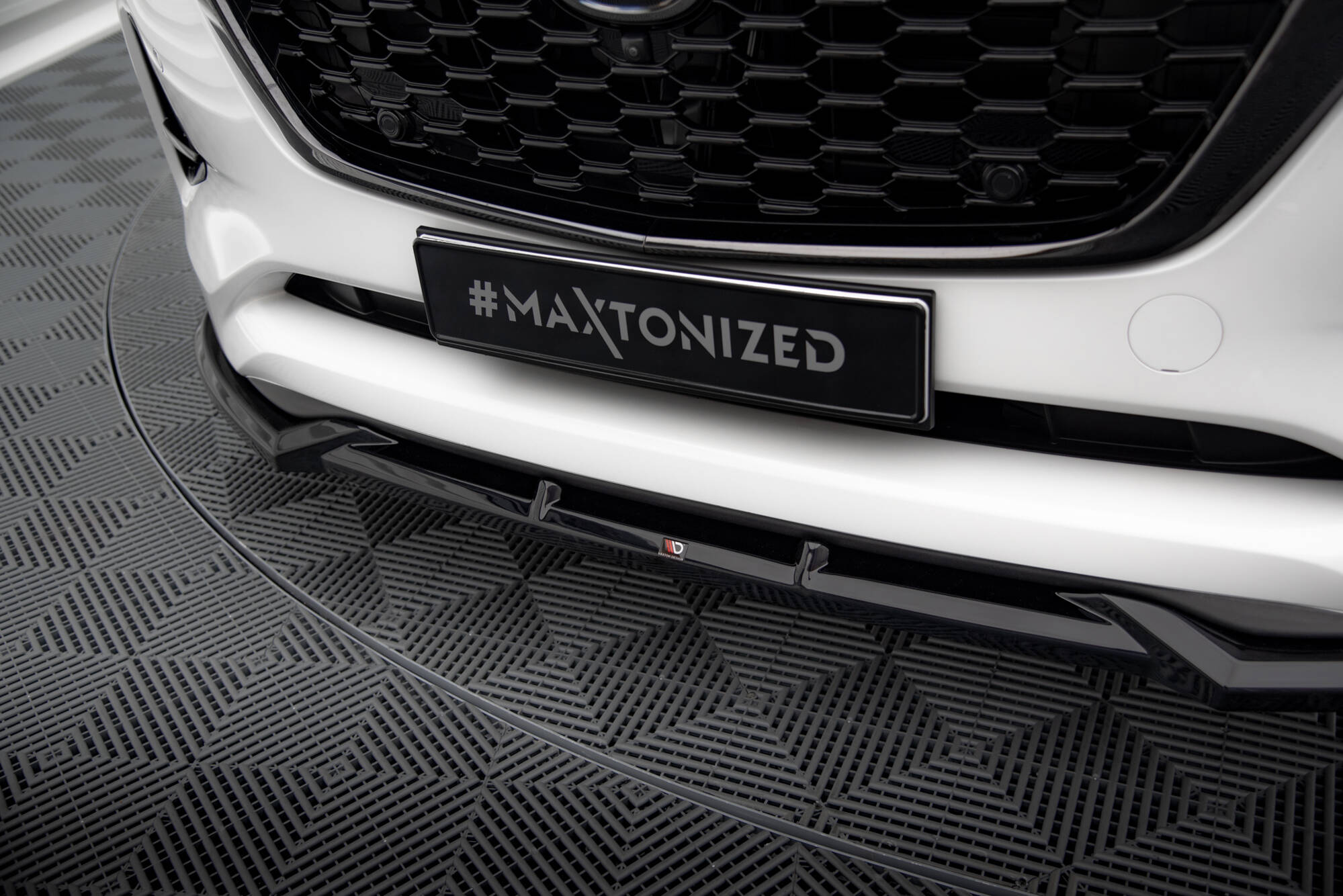 pol_po_Front-Splitter-V-1-Mazda-CX-60-Mk1-19279_4 pol_po_Front-Splitter-V-1-Mazda-CX-60-Mk1-19279_4