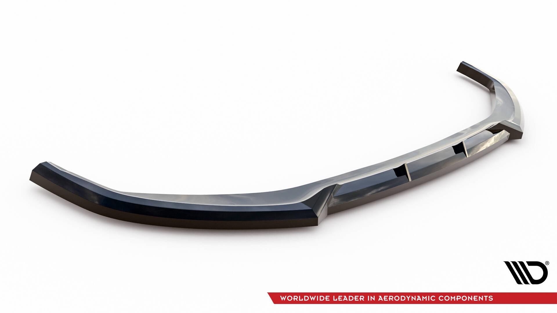 pol_po_Front-Splitter-V-1-Mazda-CX-60-Mk1-19279_5 pol_po_Front-Splitter-V-1-Mazda-CX-60-Mk1-19279_5