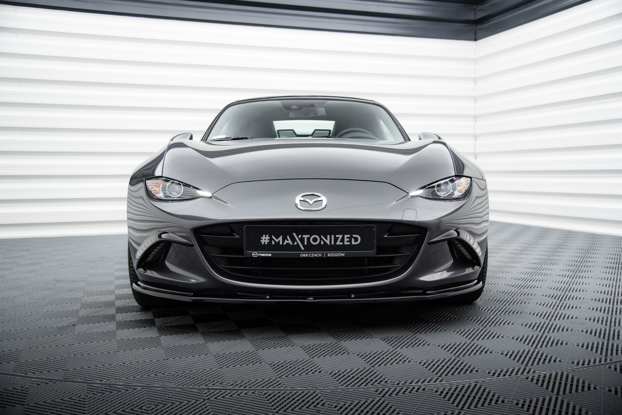 pol_po_Front-Splitter-V-1-Mazda-MX-5-ND-Mk4-777_1 pol_po_Front-Splitter-V-1-Mazda-MX-5-ND-Mk4-777_1