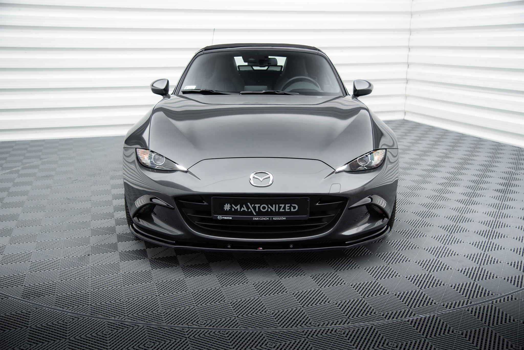 pol_po_Front-Splitter-V-1-Mazda-MX-5-ND-Mk4-777_2 pol_po_Front-Splitter-V-1-Mazda-MX-5-ND-Mk4-777_2