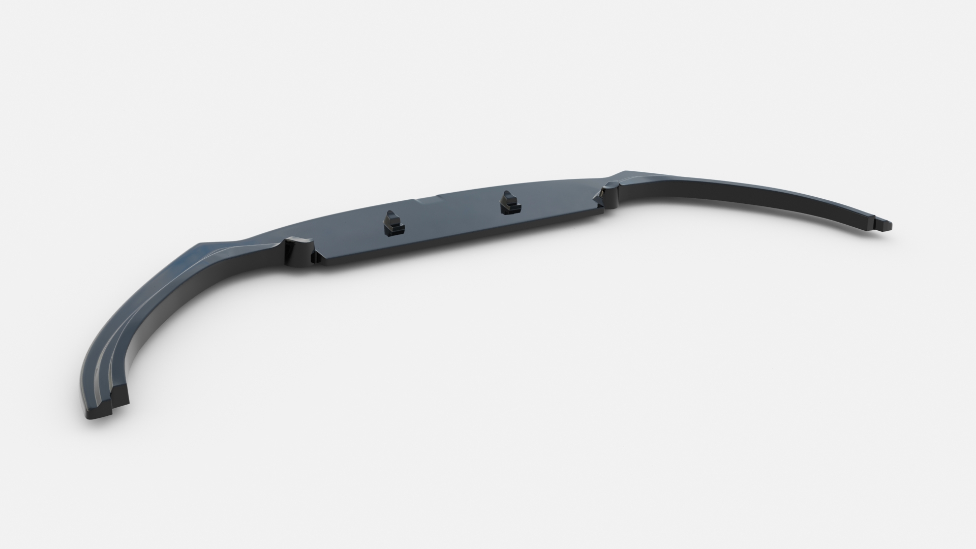 pol_po_Front-Splitter-V-1-Mazda-MX-5-ND-Mk4-777_4 pol_po_Front-Splitter-V-1-Mazda-MX-5-ND-Mk4-777_4