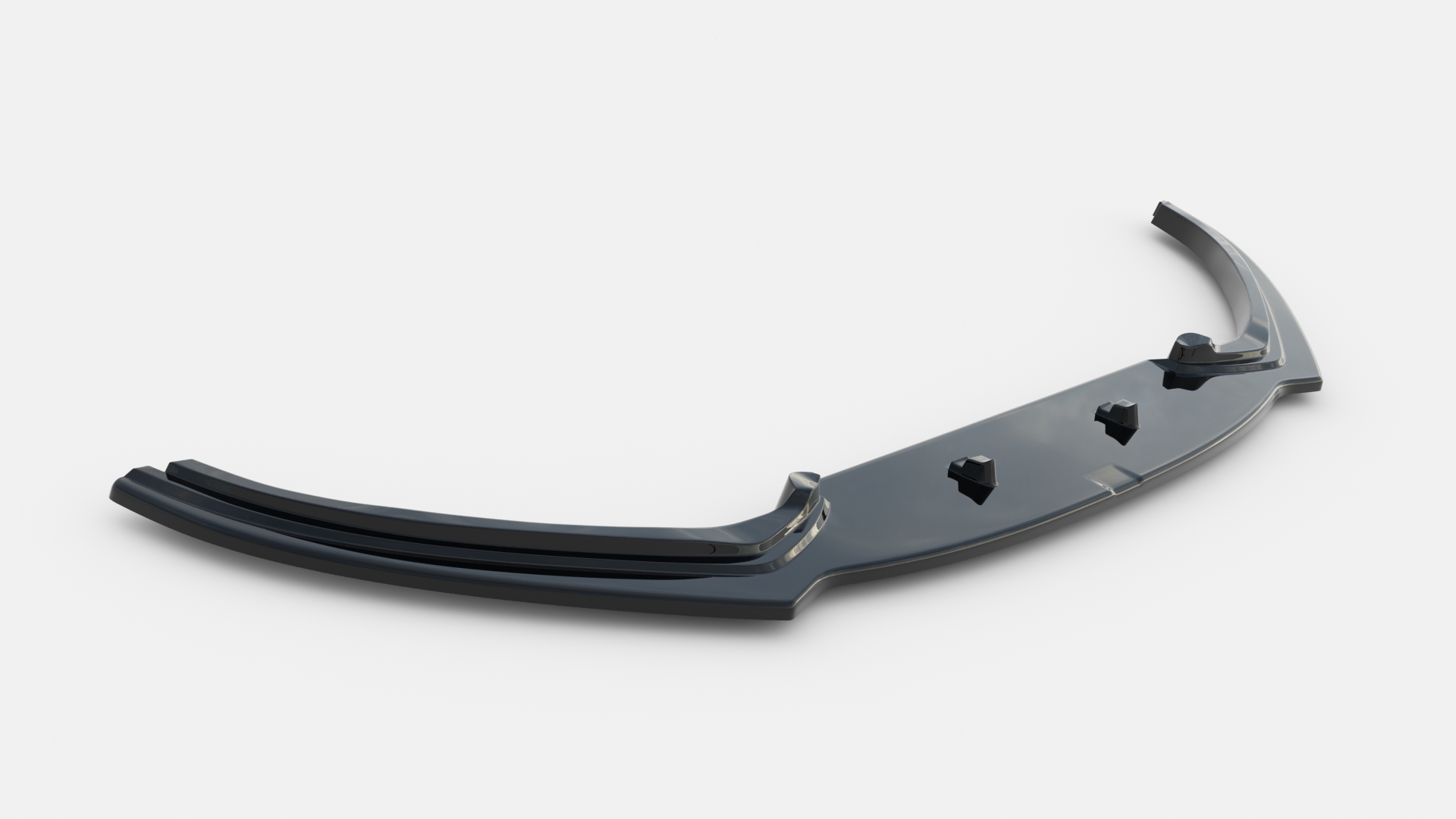 pol_po_Front-Splitter-V-1-Mazda-MX-5-ND-Mk4-777_5 pol_po_Front-Splitter-V-1-Mazda-MX-5-ND-Mk4-777_5