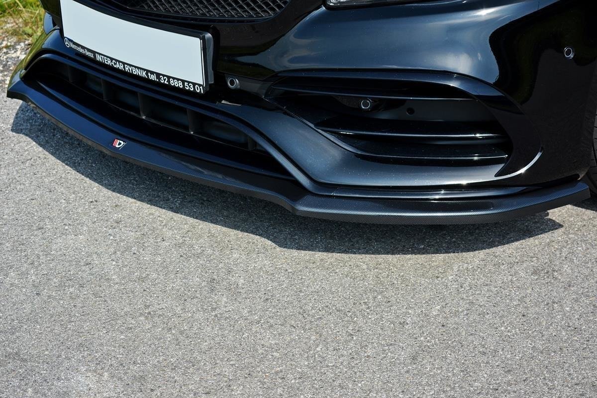 pol_po_Front-Splitter-V-1-Mercedes-A-W176-AMG-Facelift-5635_3 pol_po_Front-Splitter-V-1-Mercedes-A-W176-AMG-Facelift-5635_3