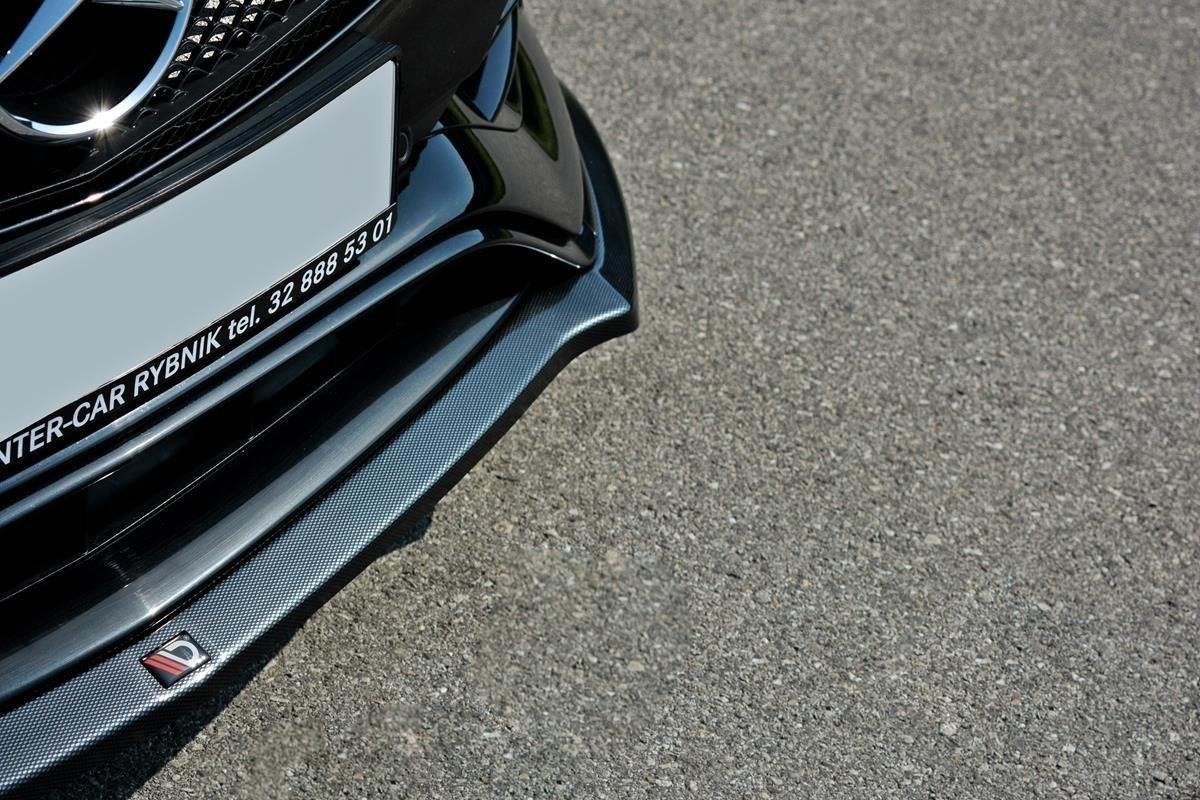 pol_po_Front-Splitter-V-1-Mercedes-A-W176-AMG-Facelift-5635_4 pol_po_Front-Splitter-V-1-Mercedes-A-W176-AMG-Facelift-5635_4
