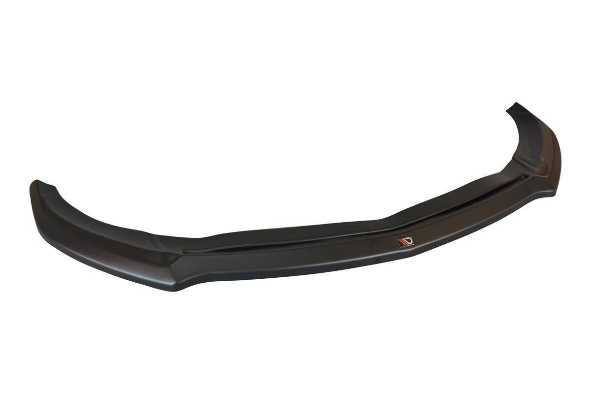 pol_po_Front-Splitter-V-1-Mercedes-A-W176-AMG-Facelift-5635_5 pol_po_Front-Splitter-V-1-Mercedes-A-W176-AMG-Facelift-5635_5