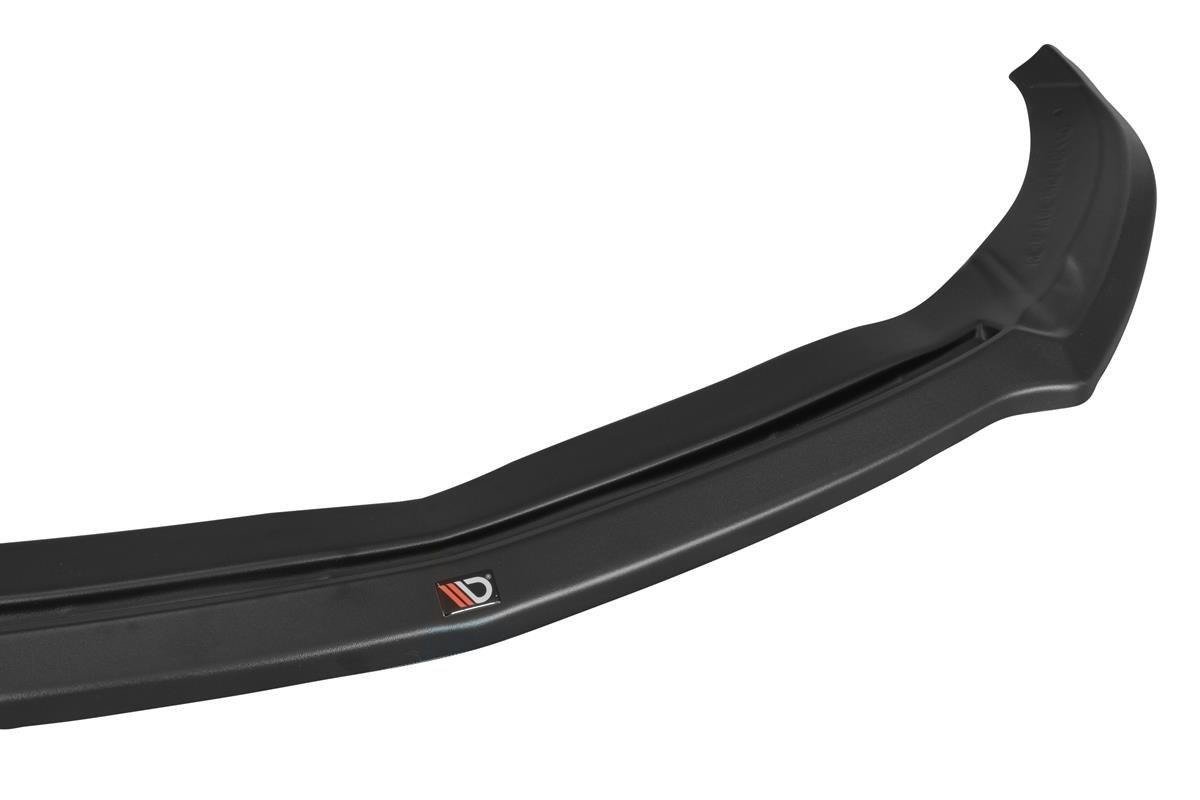 pol_po_Front-Splitter-V-1-Mercedes-A-W176-AMG-Facelift-5635_6 pol_po_Front-Splitter-V-1-Mercedes-A-W176-AMG-Facelift-5635_6