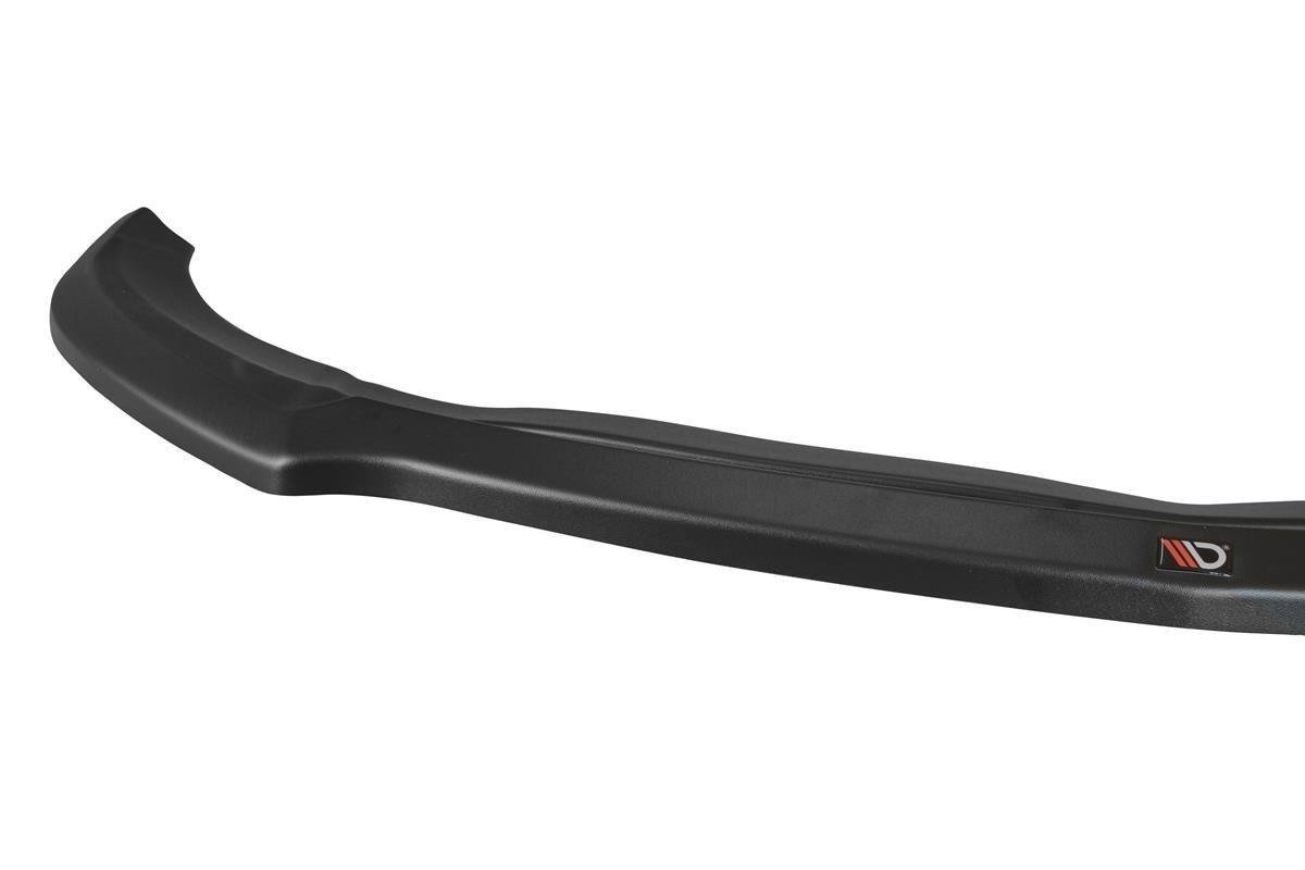 pol_po_Front-Splitter-V-1-Mercedes-A-W176-AMG-Facelift-5635_7 pol_po_Front-Splitter-V-1-Mercedes-A-W176-AMG-Facelift-5635_7