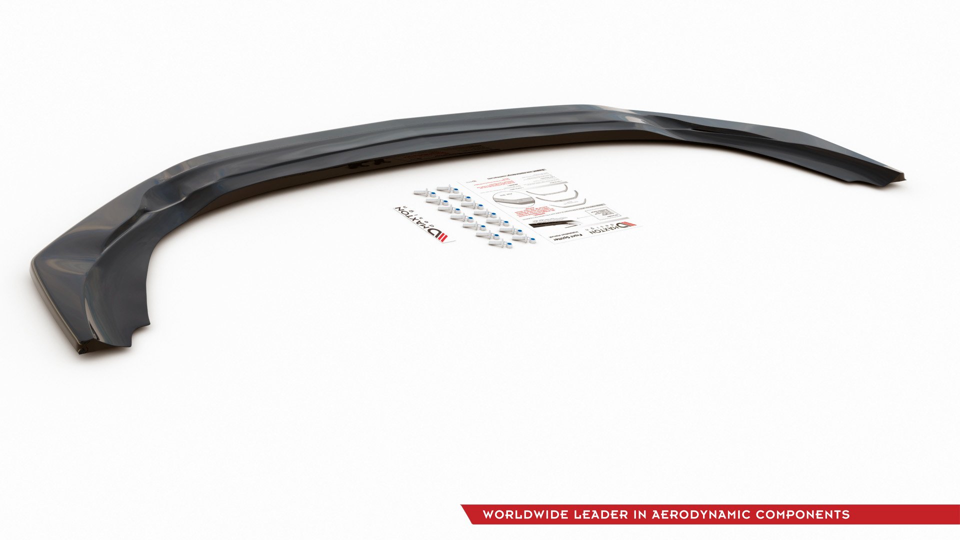pol_po_Front-Splitter-V-1-Mercedes-A35-AMG-Aero-W177-9421_3 pol_po_Front-Splitter-V-1-Mercedes-A35-AMG-Aero-W177-9421_3
