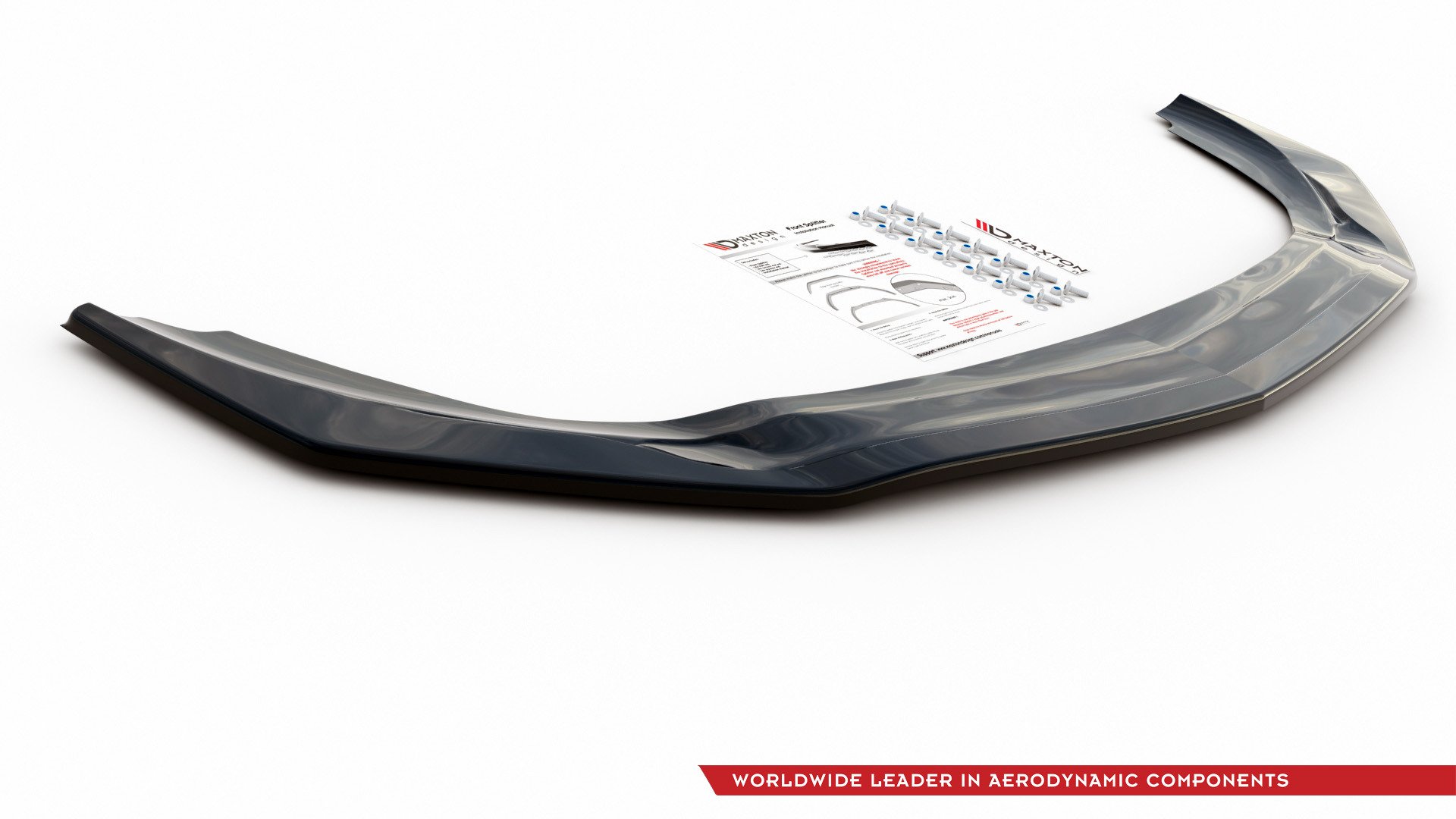 pol_po_Front-Splitter-V-1-Mercedes-A35-AMG-Aero-W177-9421_4 pol_po_Front-Splitter-V-1-Mercedes-A35-AMG-Aero-W177-9421_4