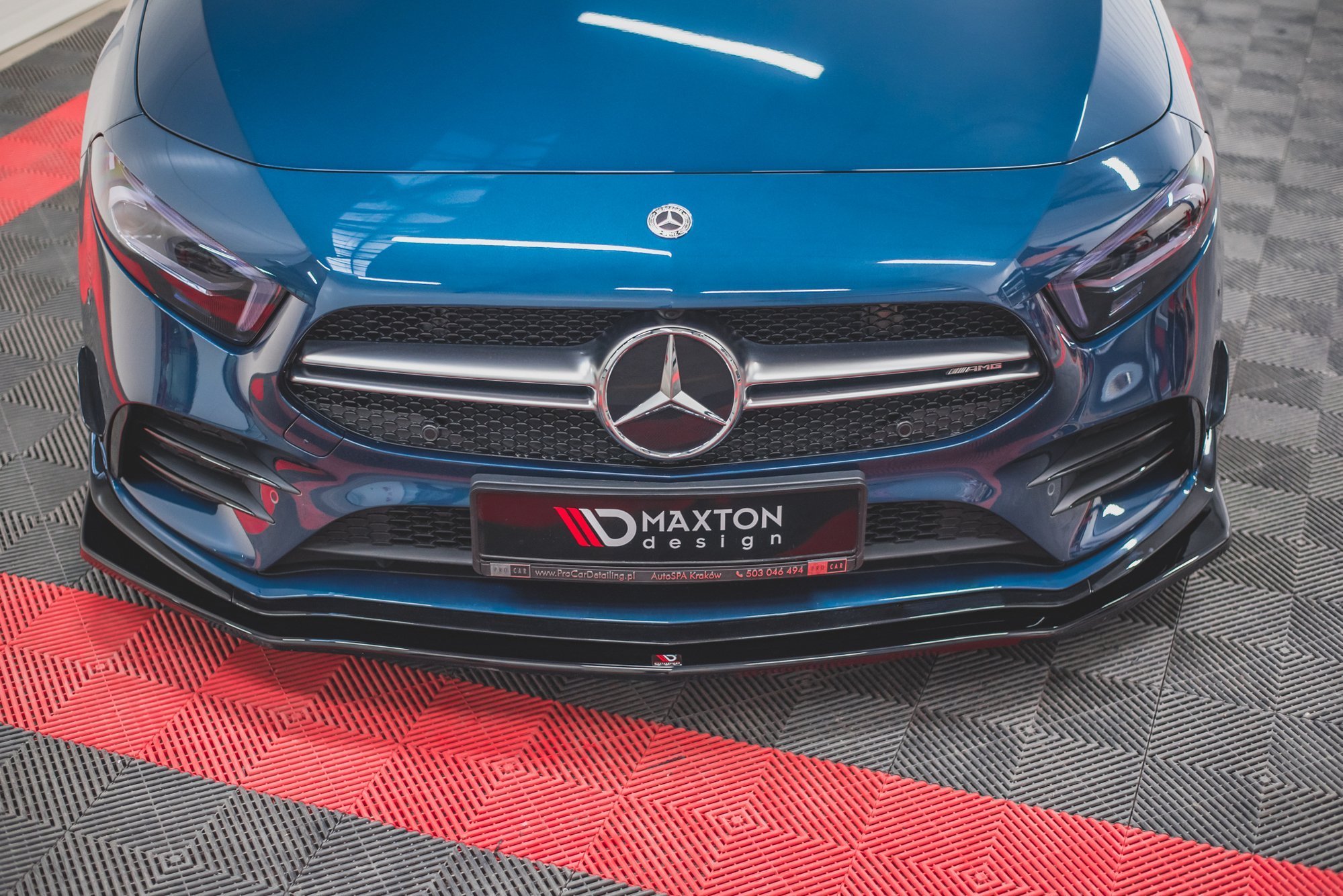 pol_po_Front-Splitter-V-1-Mercedes-A35-AMG-Aero-W177-9421_5 pol_po_Front-Splitter-V-1-Mercedes-A35-AMG-Aero-W177-9421_5
