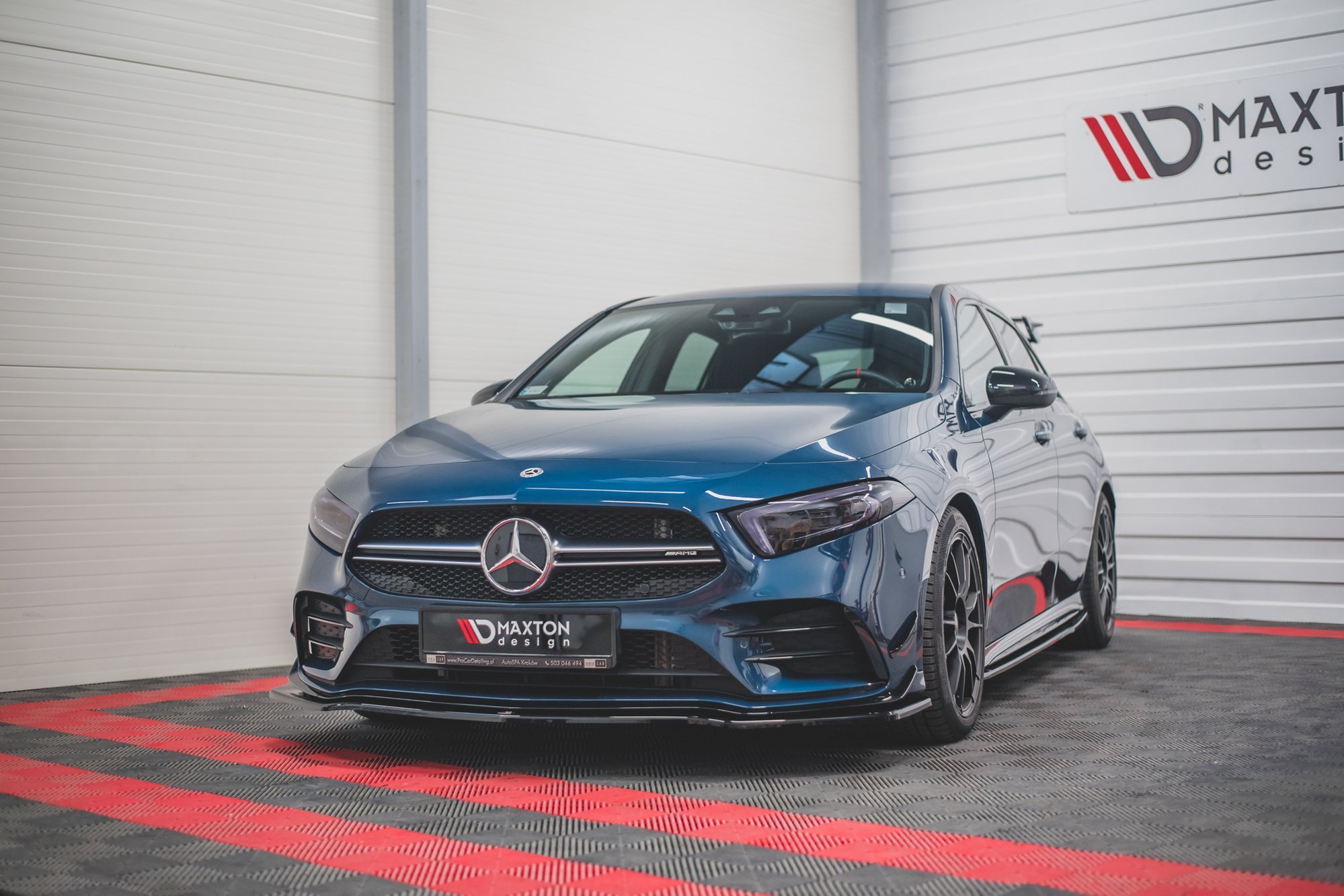 pol_po_Front-Splitter-V-1-Mercedes-A35-AMG-Aero-W177-9421_7 pol_po_Front-Splitter-V-1-Mercedes-A35-AMG-Aero-W177-9421_7
