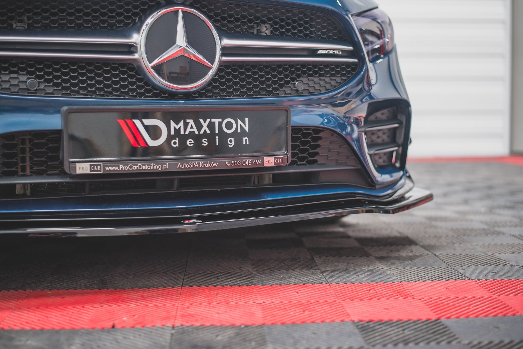 pol_po_Front-Splitter-V-1-Mercedes-A35-AMG-Aero-W177-9421_8 pol_po_Front-Splitter-V-1-Mercedes-A35-AMG-Aero-W177-9421_8