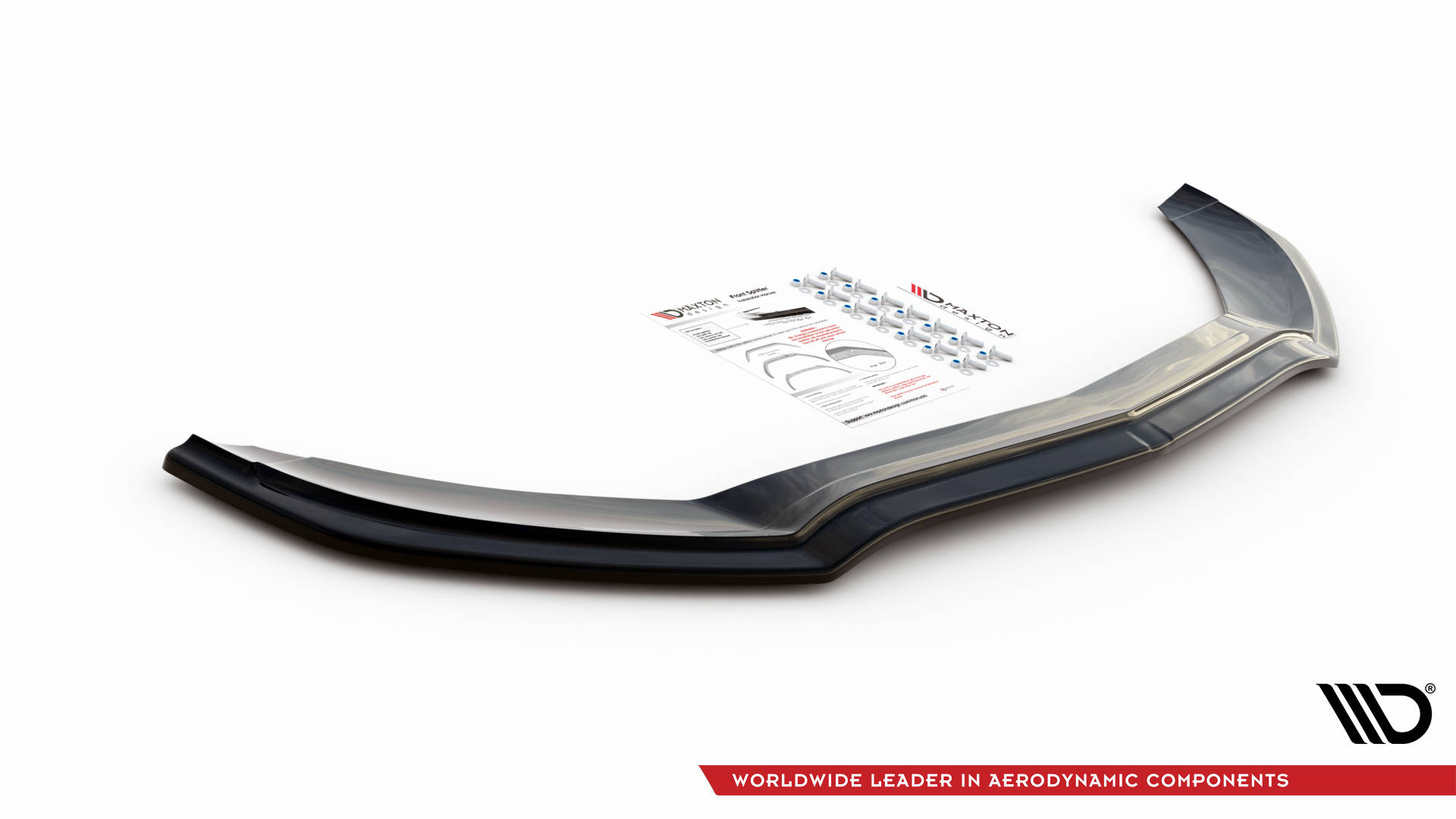pol_po_Front-Splitter-V-1-Mercedes-AMG-C-43-AMG-Line-W205-7251_3 pol_po_Front-Splitter-V-1-Mercedes-AMG-C-43-AMG-Line-W205-7251_3