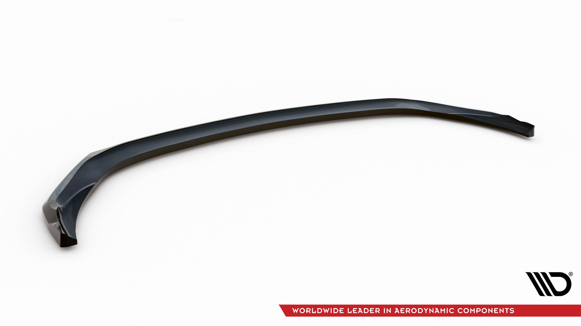 pol_po_Front-Splitter-V-1-Mercedes-AMG-C43-Coupe-Cabrio-Sedan-Estate-C205-A205-W205-S205-Facelift-19040_2 pol_po_Front-Splitter-V-1-Mercedes-AMG-C43-Coupe-Cabrio-Sedan-Estate-C205-A205-W205-S205-Facelift-19040_2