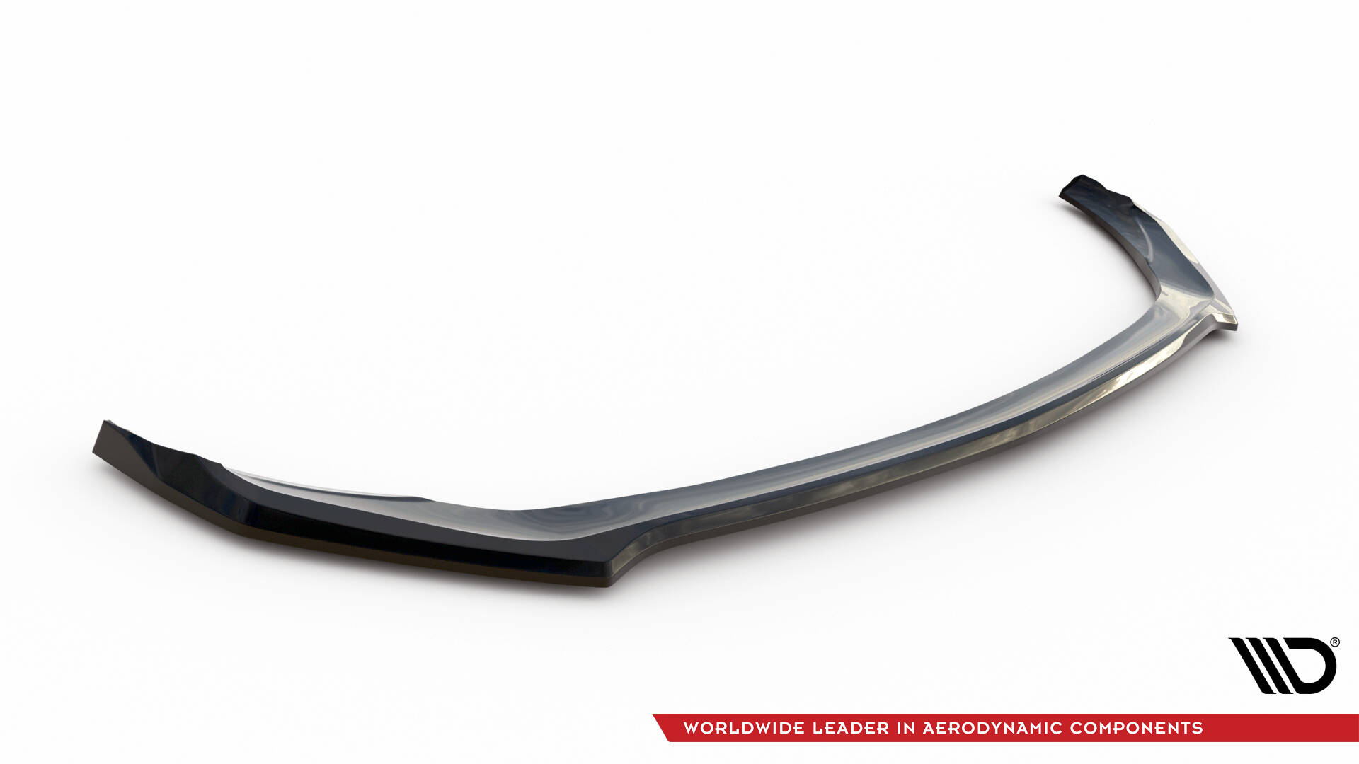 pol_po_Front-Splitter-V-1-Mercedes-AMG-C43-Coupe-Cabrio-Sedan-Estate-C205-A205-W205-S205-Facelift-19040_3 pol_po_Front-Splitter-V-1-Mercedes-AMG-C43-Coupe-Cabrio-Sedan-Estate-C205-A205-W205-S205-Facelift-19040_3