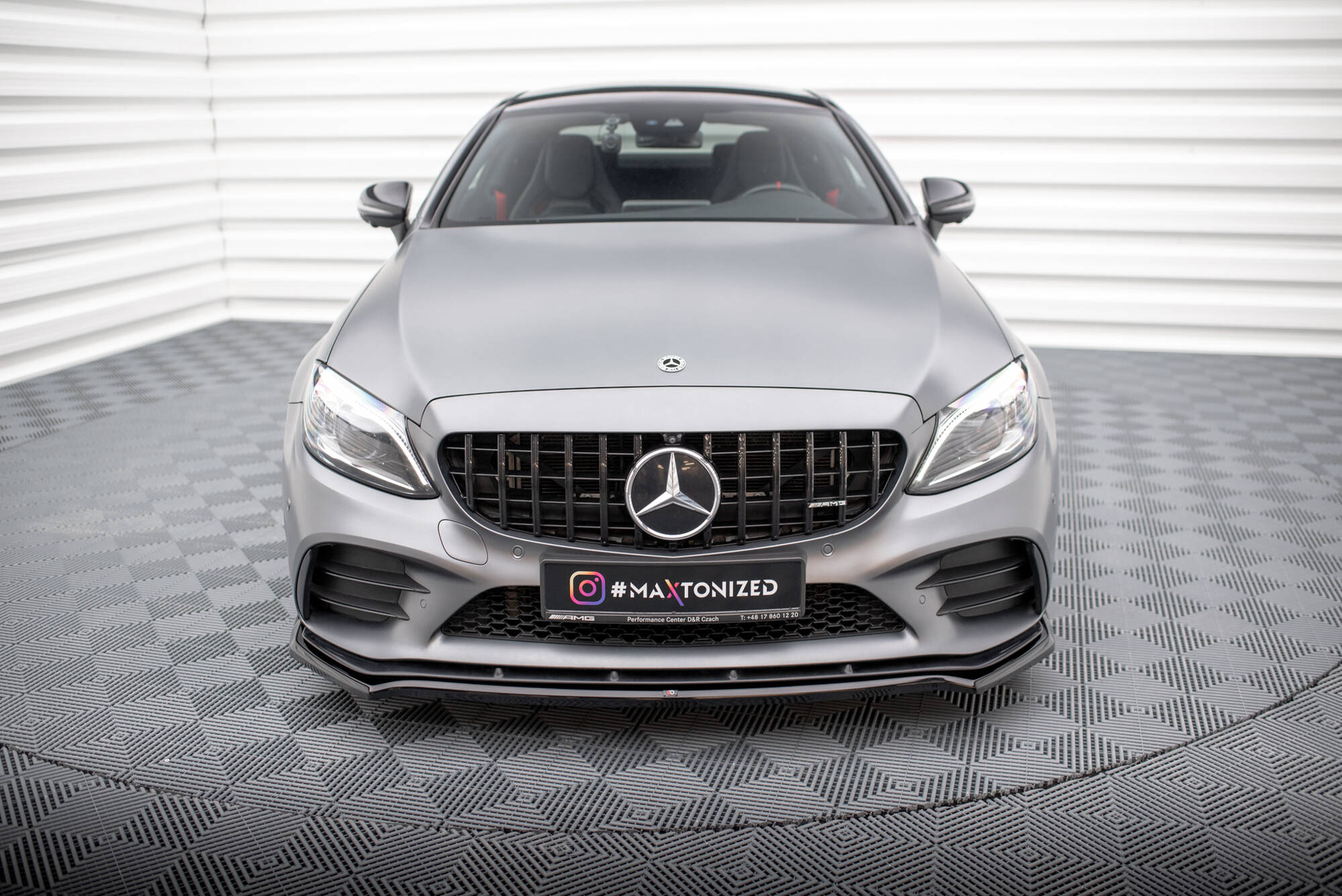 pol_po_Front-Splitter-V-1-Mercedes-AMG-C43-Coupe-Cabrio-Sedan-Estate-C205-A205-W205-S205-Facelift-19040_4 pol_po_Front-Splitter-V-1-Mercedes-AMG-C43-Coupe-Cabrio-Sedan-Estate-C205-A205-W205-S205-Facelift-19040_4
