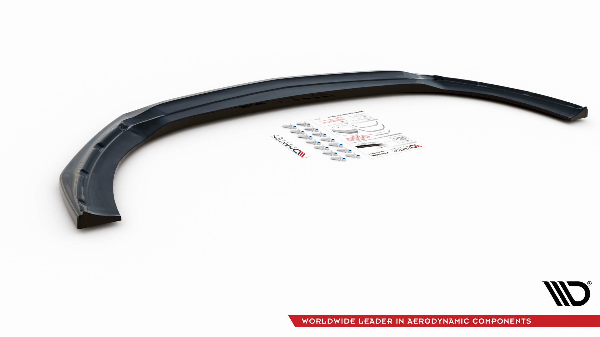 pol_po_Front-Splitter-V-1-Mercedes-AMG-CLA-35-Aero-C118-11338_2 pol_po_Front-Splitter-V-1-Mercedes-AMG-CLA-35-Aero-C118-11338_2