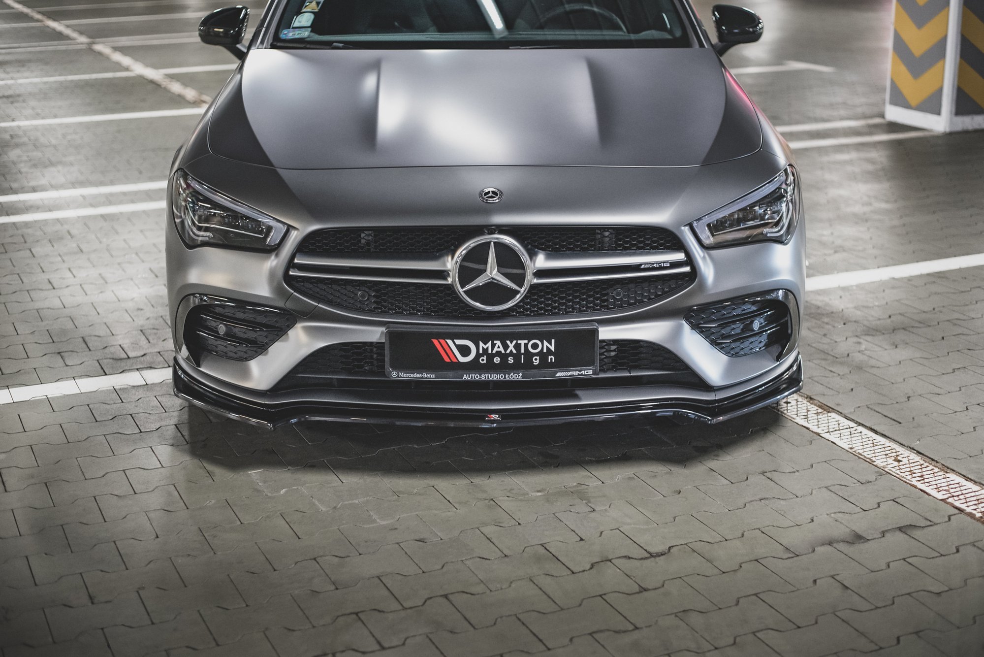 pol_po_Front-Splitter-V-1-Mercedes-AMG-CLA-35-Aero-C118-11338_3 pol_po_Front-Splitter-V-1-Mercedes-AMG-CLA-35-Aero-C118-11338_3