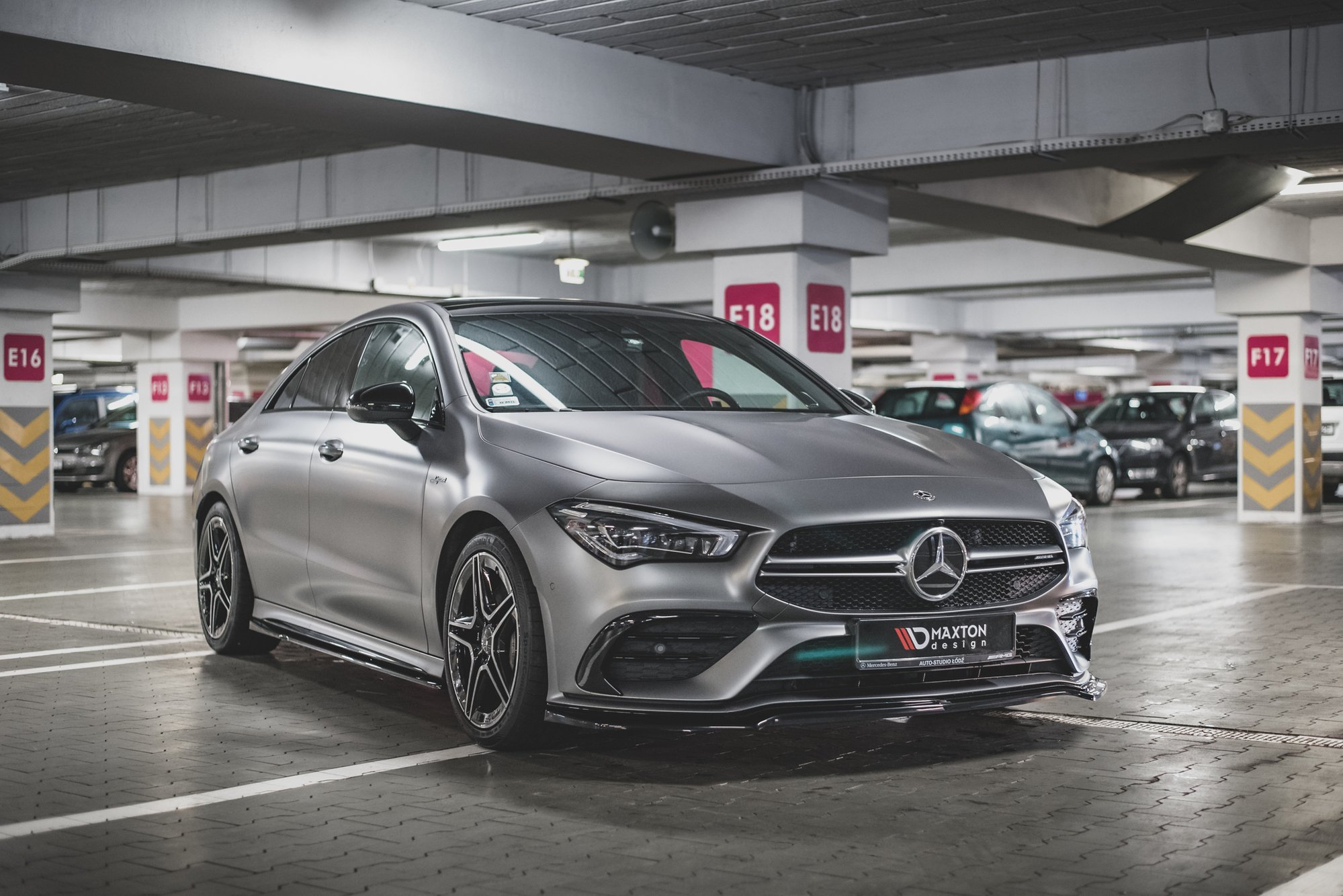 pol_po_Front-Splitter-V-1-Mercedes-AMG-CLA-35-Aero-C118-11338_5 pol_po_Front-Splitter-V-1-Mercedes-AMG-CLA-35-Aero-C118-11338_5
