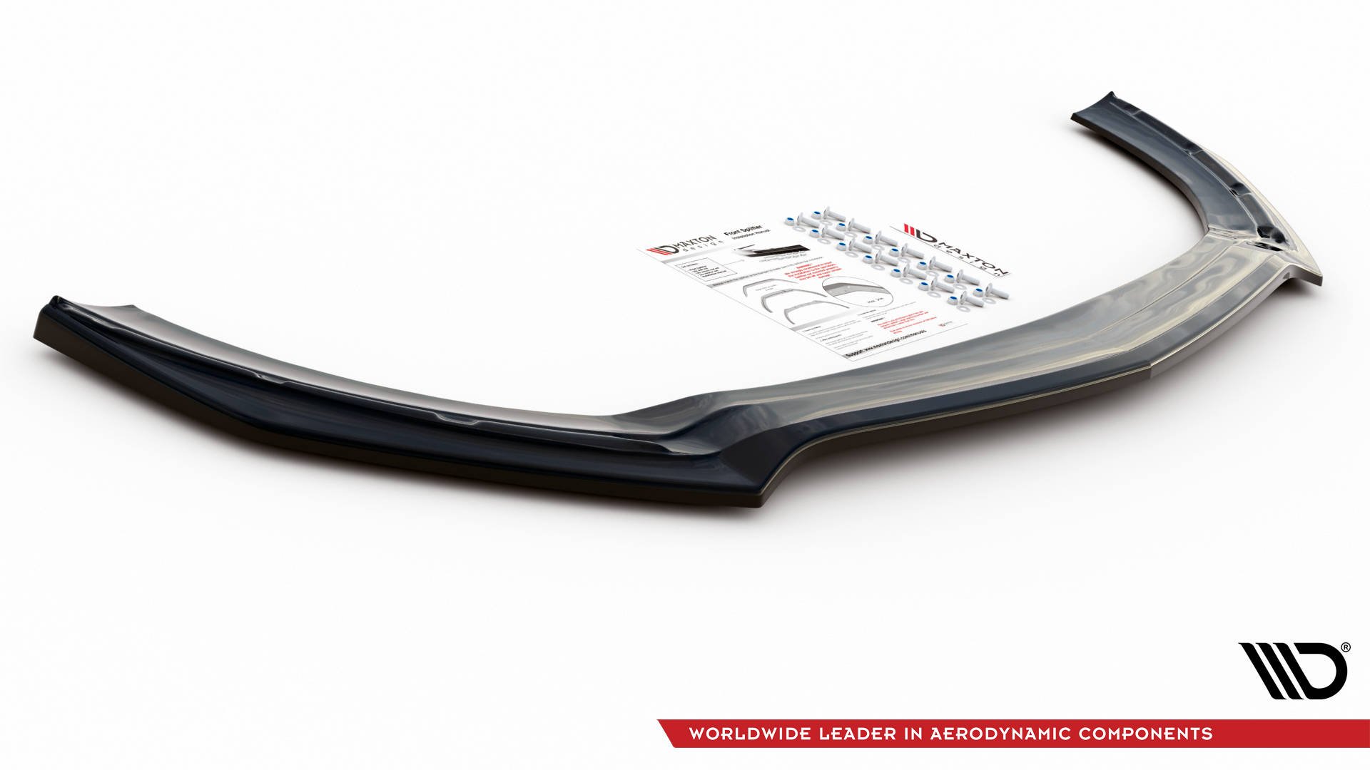 pol_po_Front-Splitter-V-1-Mercedes-AMG-CLA-35-Aero-C118-11338_7 pol_po_Front-Splitter-V-1-Mercedes-AMG-CLA-35-Aero-C118-11338_7