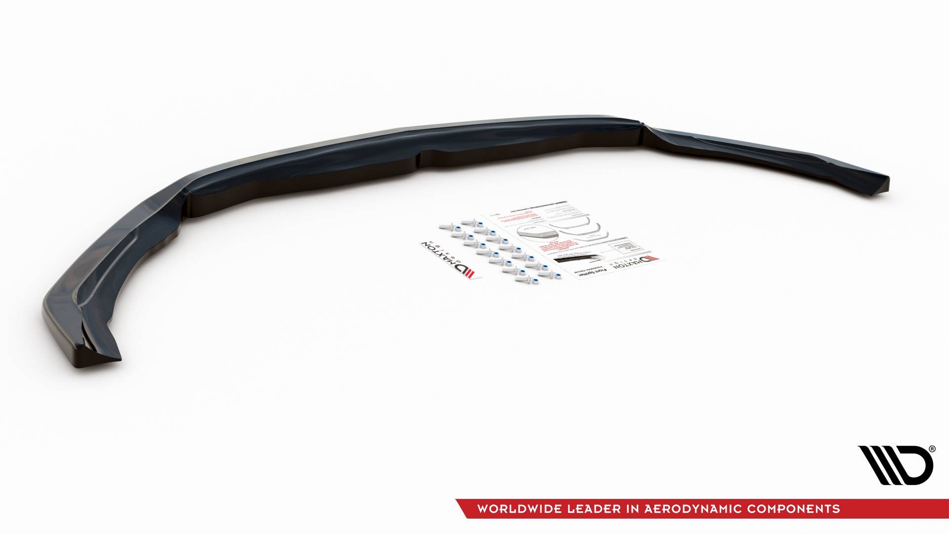 pol_po_Front-Splitter-V-1-Mercedes-AMG-CLA-45-Aero-C118-13162_3 pol_po_Front-Splitter-V-1-Mercedes-AMG-CLA-45-Aero-C118-13162_3