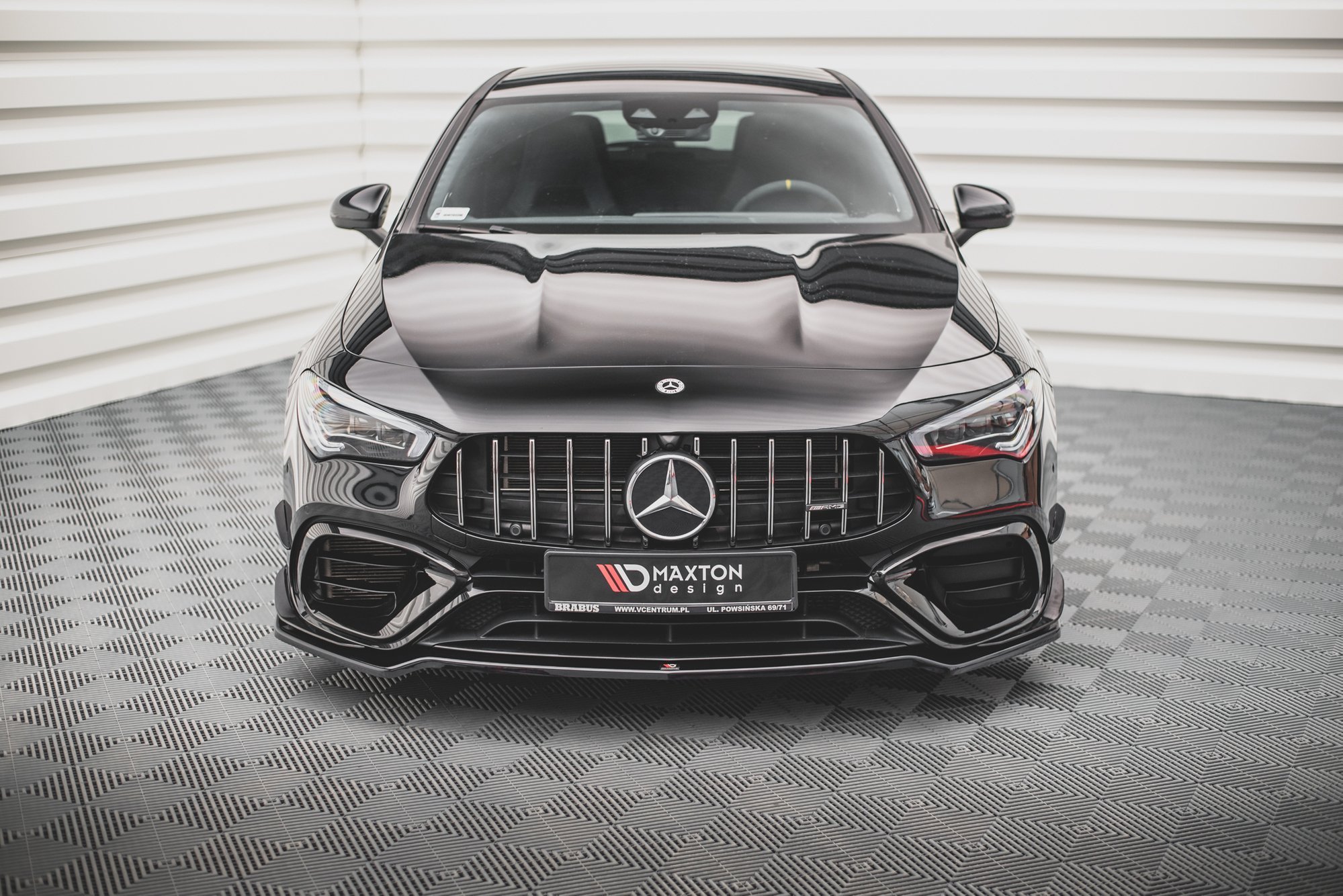 pol_po_Front-Splitter-V-1-Mercedes-AMG-CLA-45-Aero-C118-13162_5 pol_po_Front-Splitter-V-1-Mercedes-AMG-CLA-45-Aero-C118-13162_5