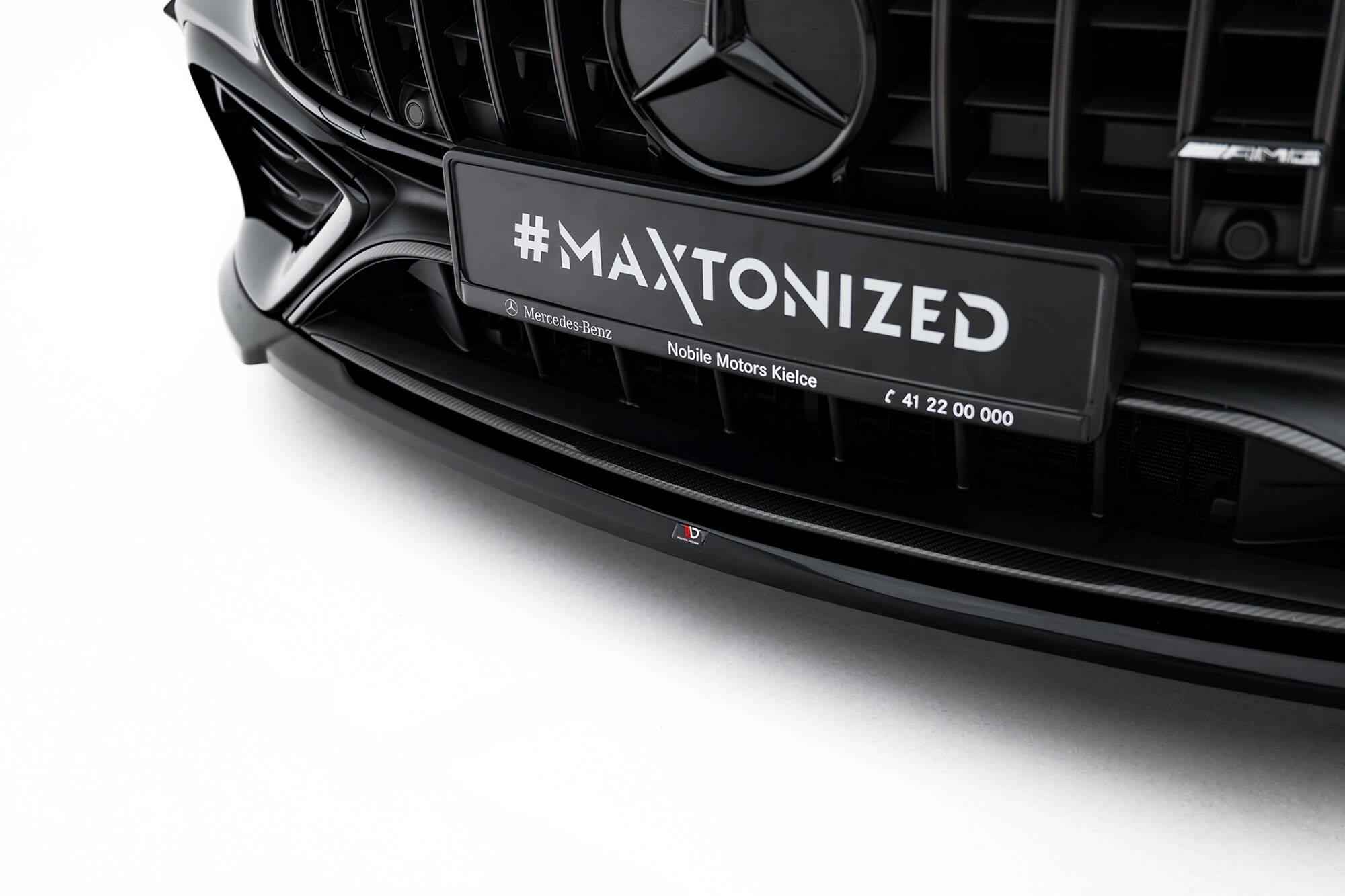 pol_po_Front-Splitter-V-1-Mercedes-AMG-CLE-53-C236-22552_5 pol_po_Front-Splitter-V-1-Mercedes-AMG-CLE-53-C236-22552_5