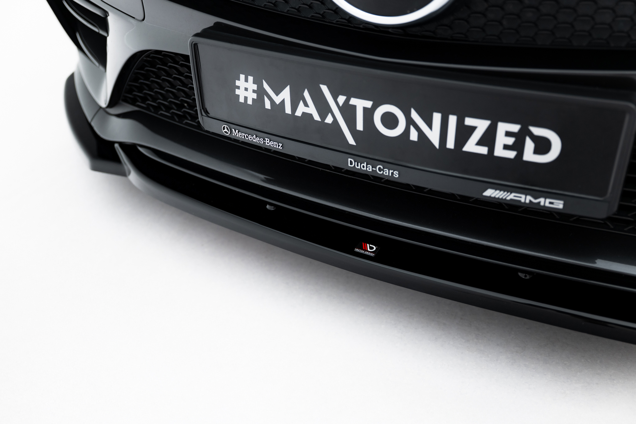 pol_po_Front-Splitter-V-1-Mercedes-AMG-CLS-53-C257-23220_1 pol_po_Front-Splitter-V-1-Mercedes-AMG-CLS-53-C257-23220_1