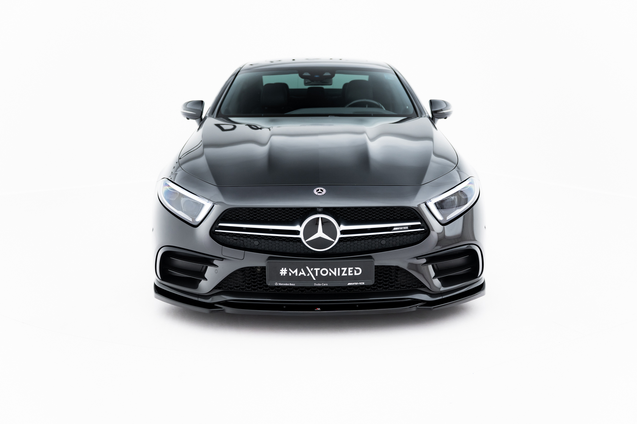 pol_po_Front-Splitter-V-1-Mercedes-AMG-CLS-53-C257-23220_2 pol_po_Front-Splitter-V-1-Mercedes-AMG-CLS-53-C257-23220_2