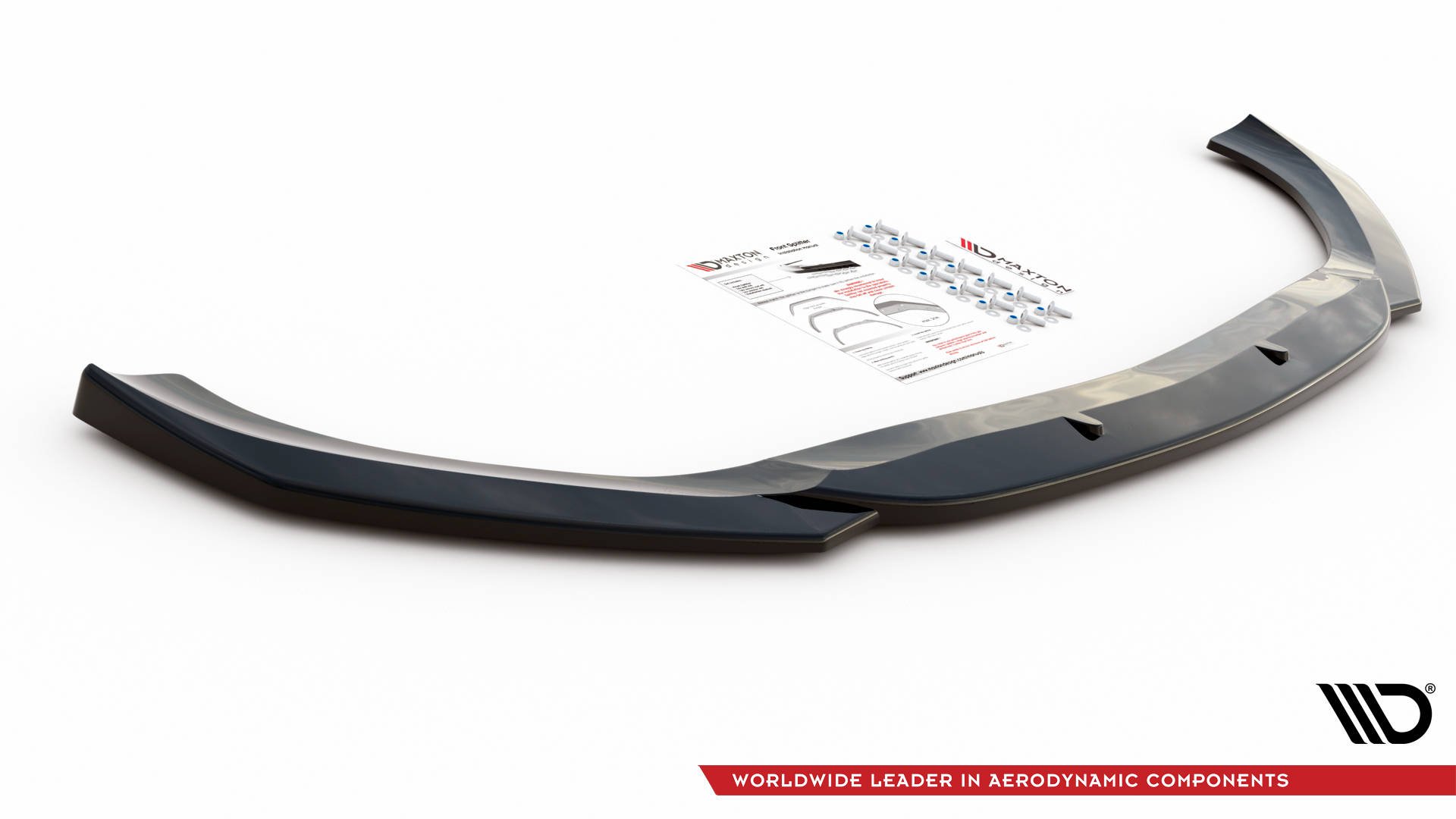 pol_po_Front-Splitter-V-1-Mercedes-AMG-CLS-53-C257-23220_7 pol_po_Front-Splitter-V-1-Mercedes-AMG-CLS-53-C257-23220_7