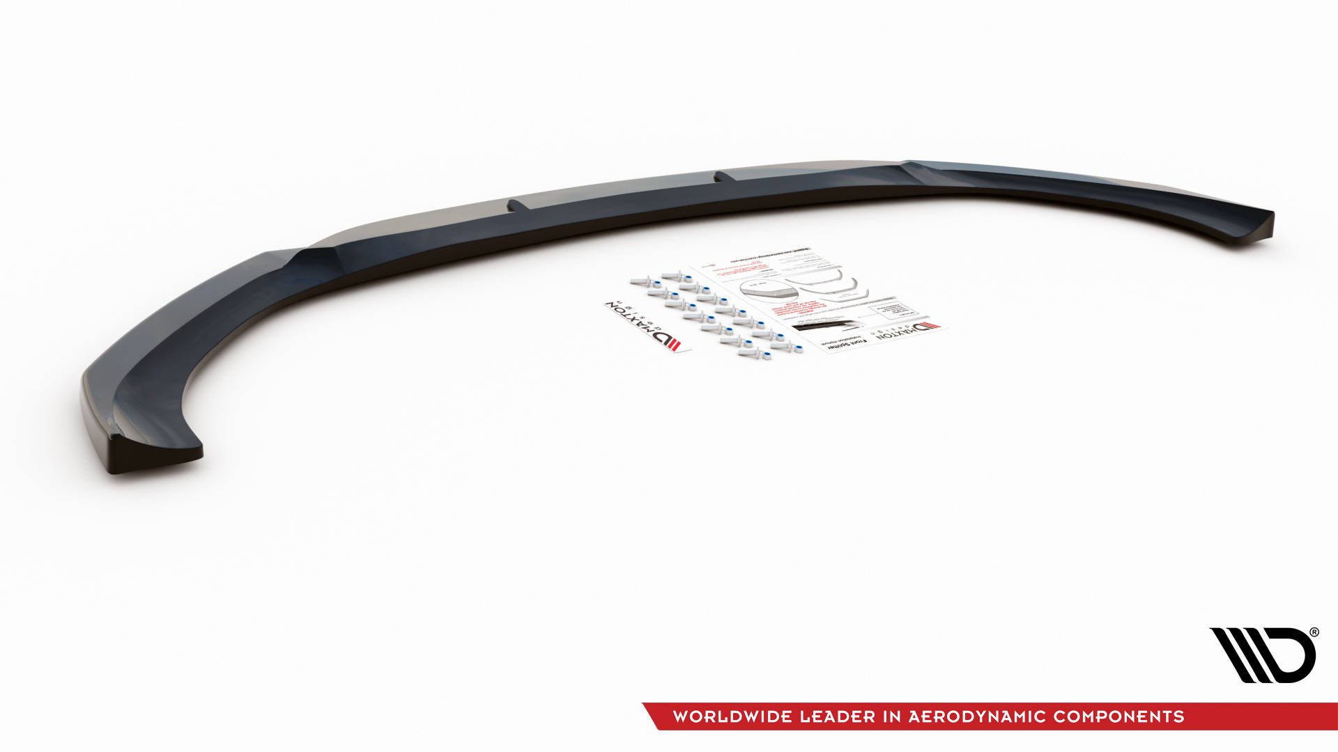 pol_po_Front-Splitter-V-1-Mercedes-AMG-CLS-53-C257-23220_8 pol_po_Front-Splitter-V-1-Mercedes-AMG-CLS-53-C257-23220_8