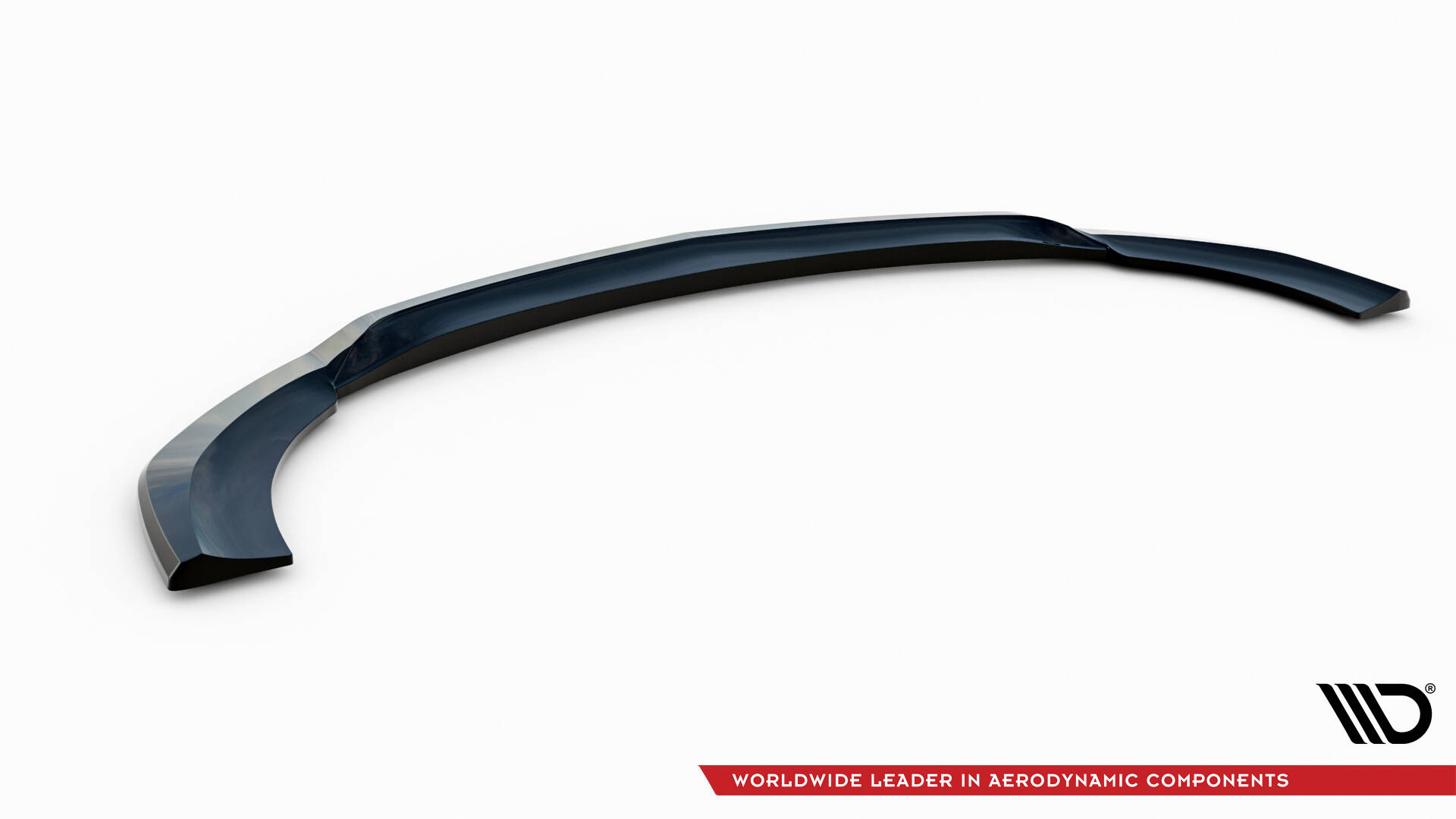 pol_po_Front-Splitter-V-1-Mercedes-AMG-E63-W213-Facelift-19124_2 pol_po_Front-Splitter-V-1-Mercedes-AMG-E63-W213-Facelift-19124_2