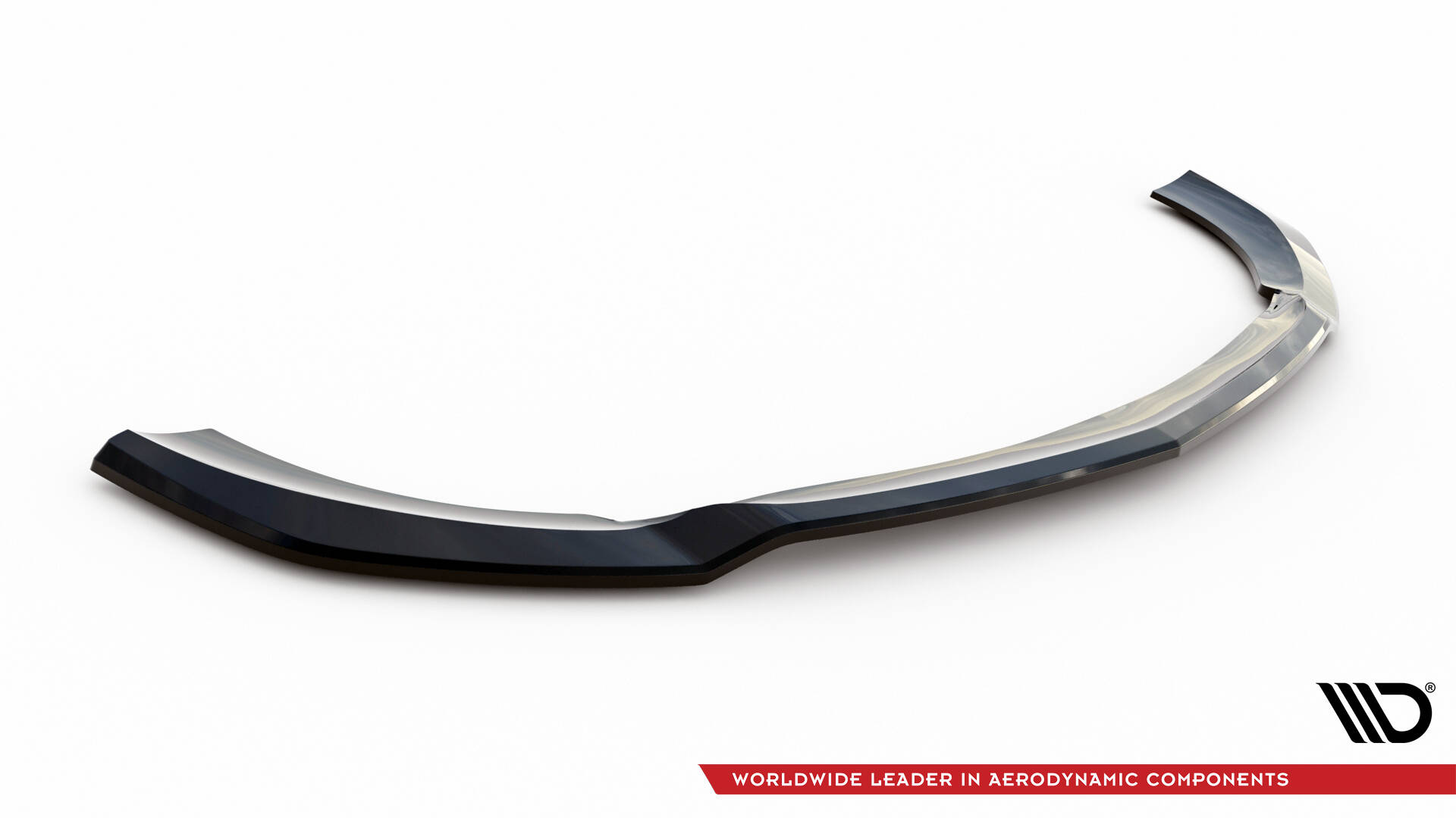 pol_po_Front-Splitter-V-1-Mercedes-AMG-E63-W213-Facelift-19124_3 pol_po_Front-Splitter-V-1-Mercedes-AMG-E63-W213-Facelift-19124_3