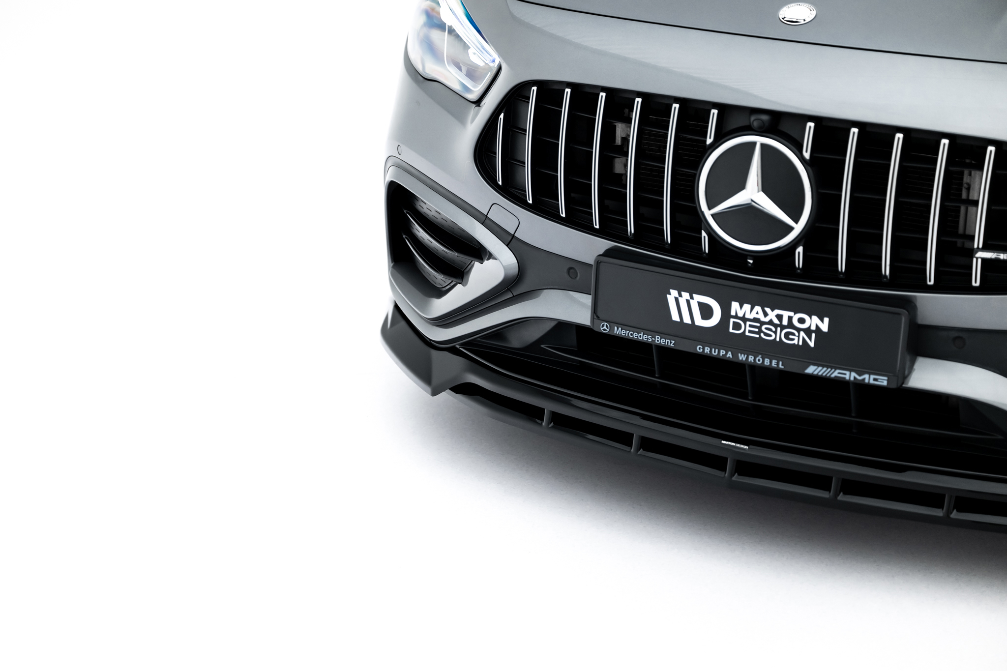 pol_po_Front-Splitter-V-1-Mercedes-AMG-GLA-35-H247-Facelift-23309_1 pol_po_Front-Splitter-V-1-Mercedes-AMG-GLA-35-H247-Facelift-23309_1