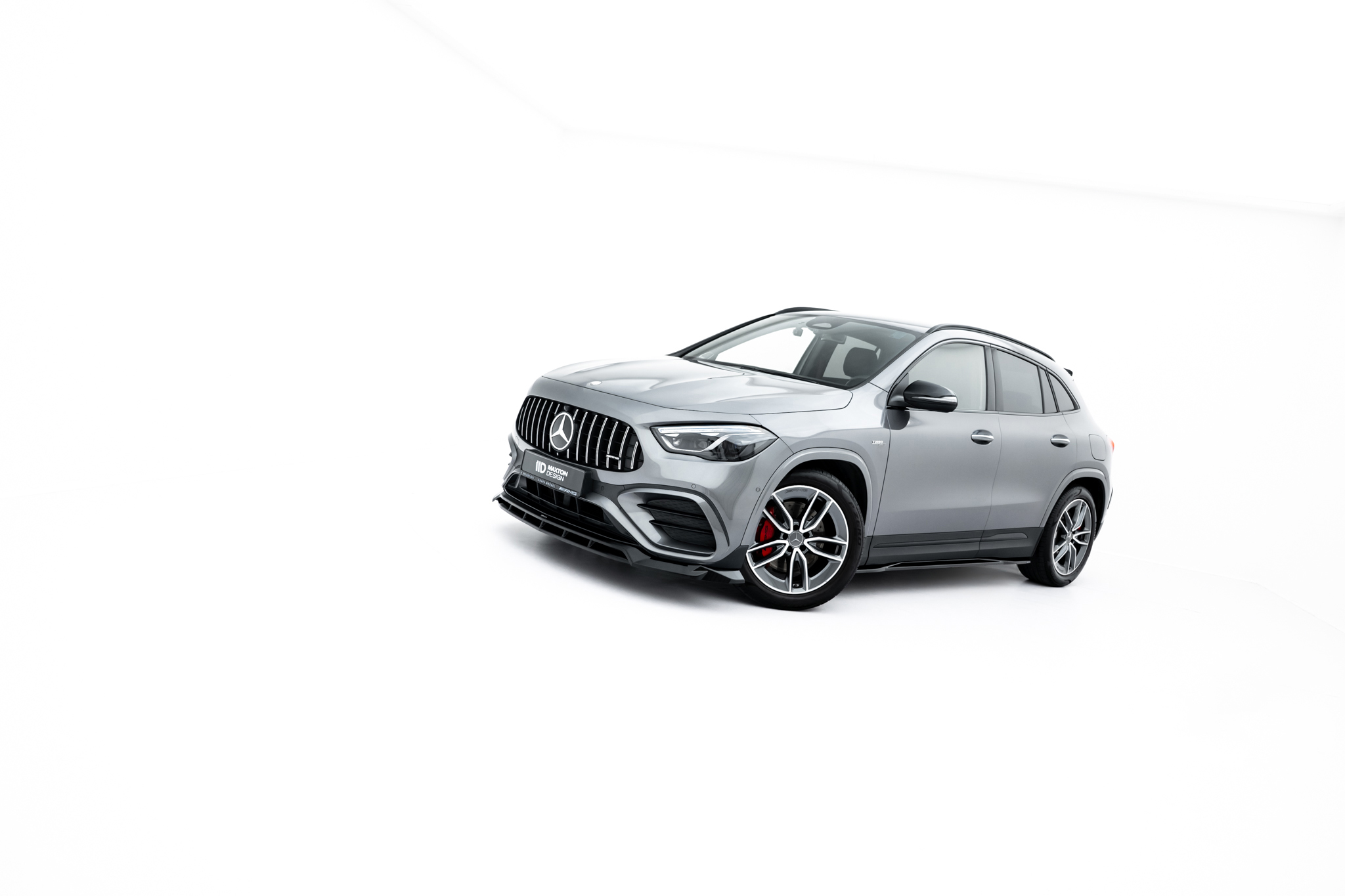 pol_po_Front-Splitter-V-1-Mercedes-AMG-GLA-35-H247-Facelift-23309_2 pol_po_Front-Splitter-V-1-Mercedes-AMG-GLA-35-H247-Facelift-23309_2