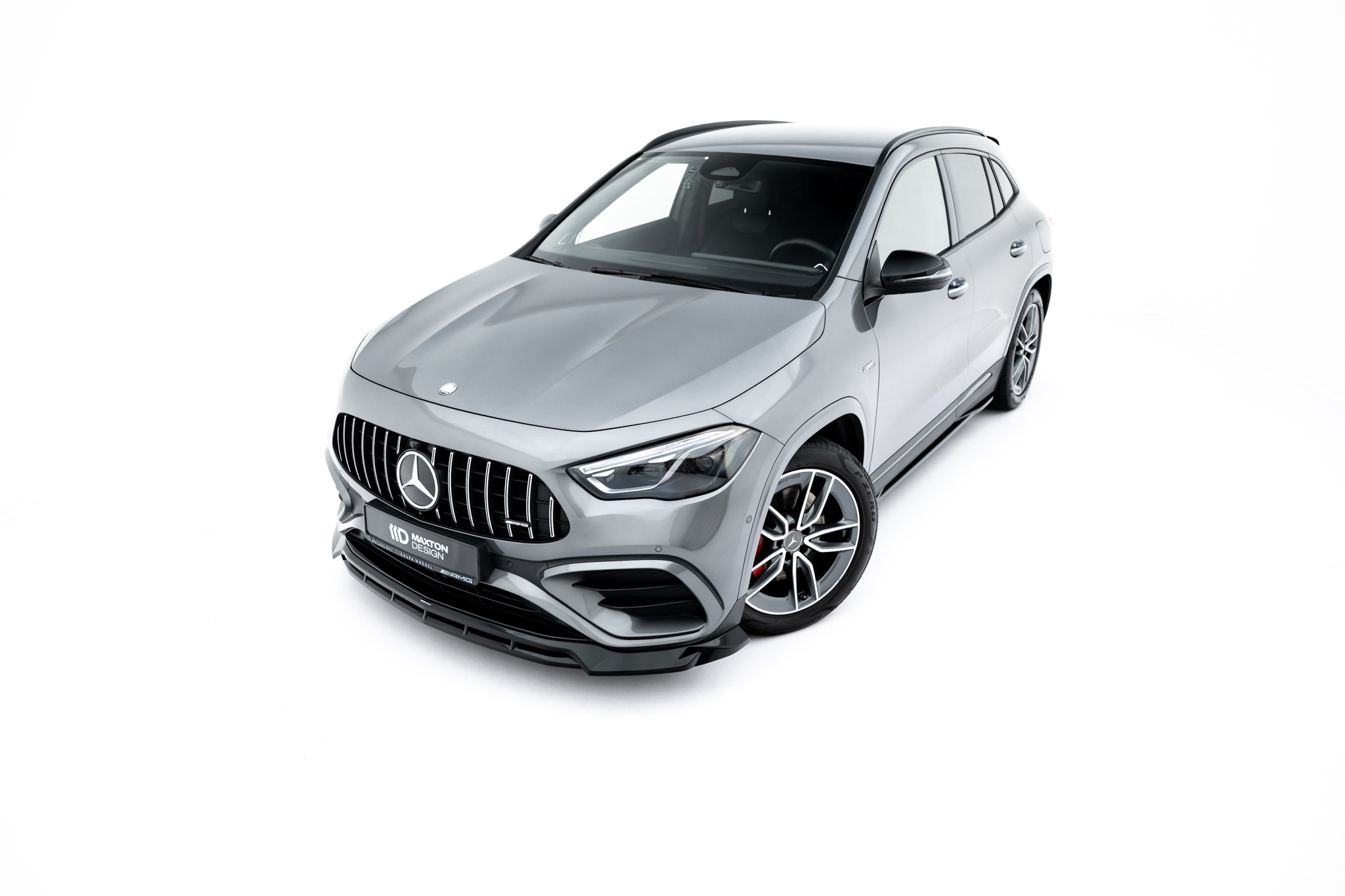pol_po_Front-Splitter-V-1-Mercedes-AMG-GLA-35-H247-Facelift-23309_3 pol_po_Front-Splitter-V-1-Mercedes-AMG-GLA-35-H247-Facelift-23309_3